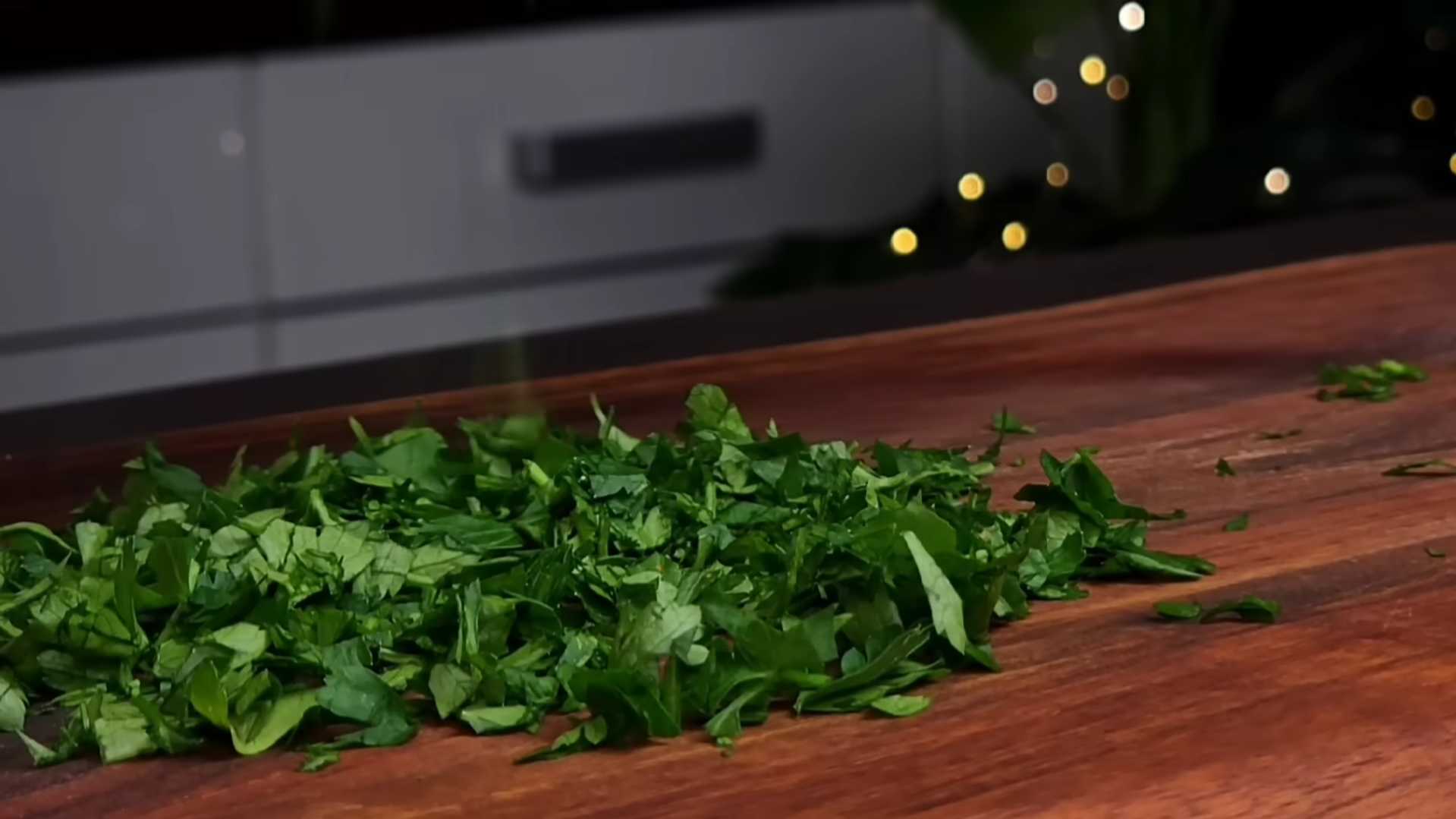 Свиные ребра с овощами-Шаг 15