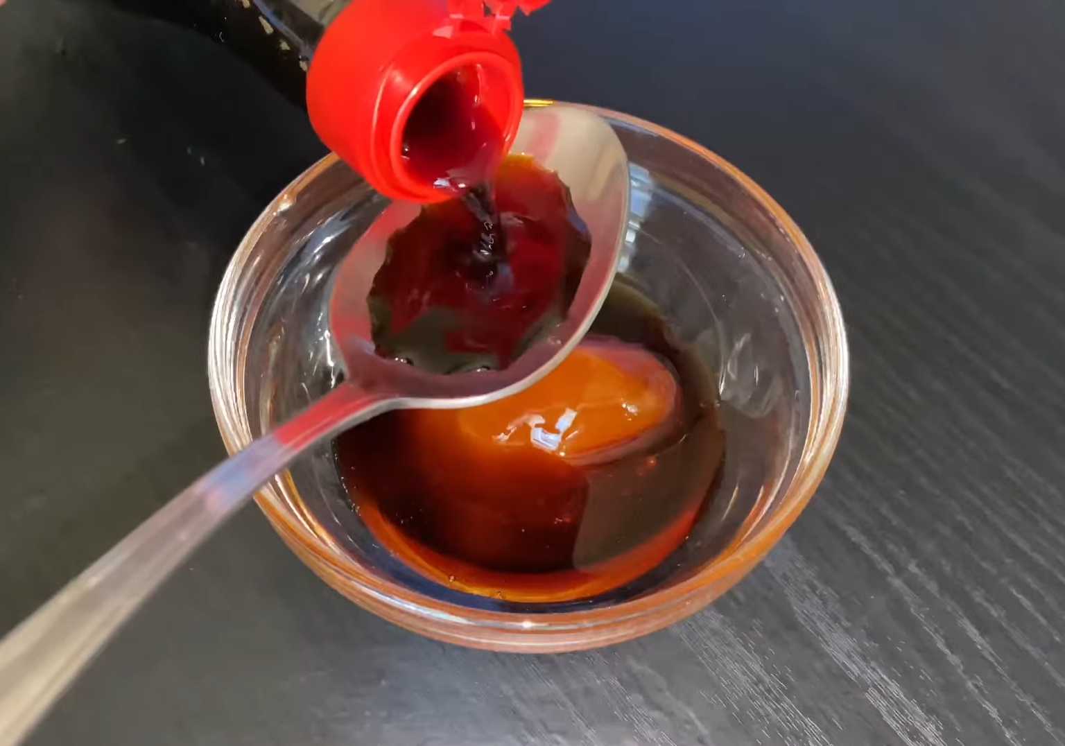 Утиная грудка в духовке-Шаг 1