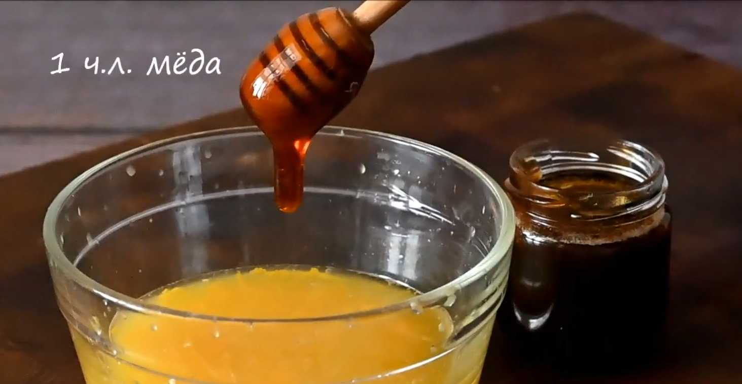 Утиная грудка с тыквой в духовке-Шаг 1