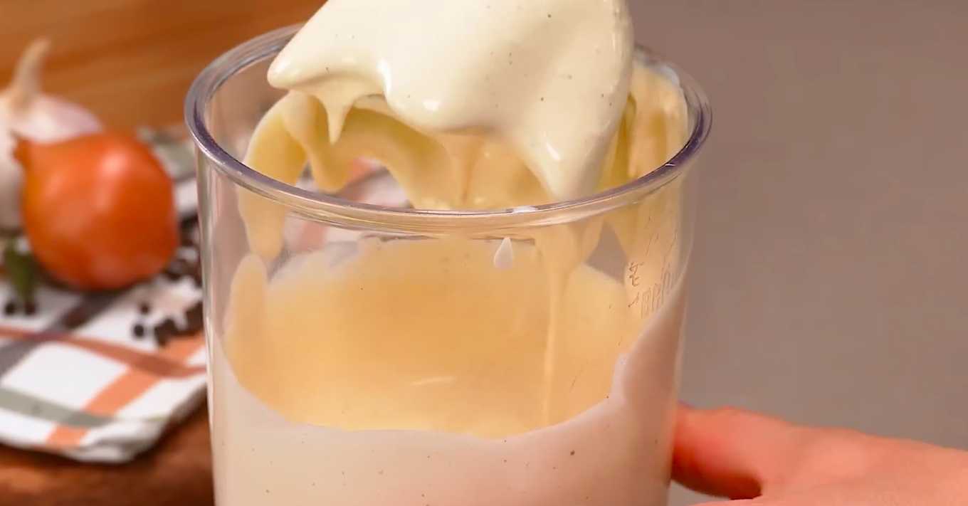 Рулетики из куриной грудки-Шаг 7