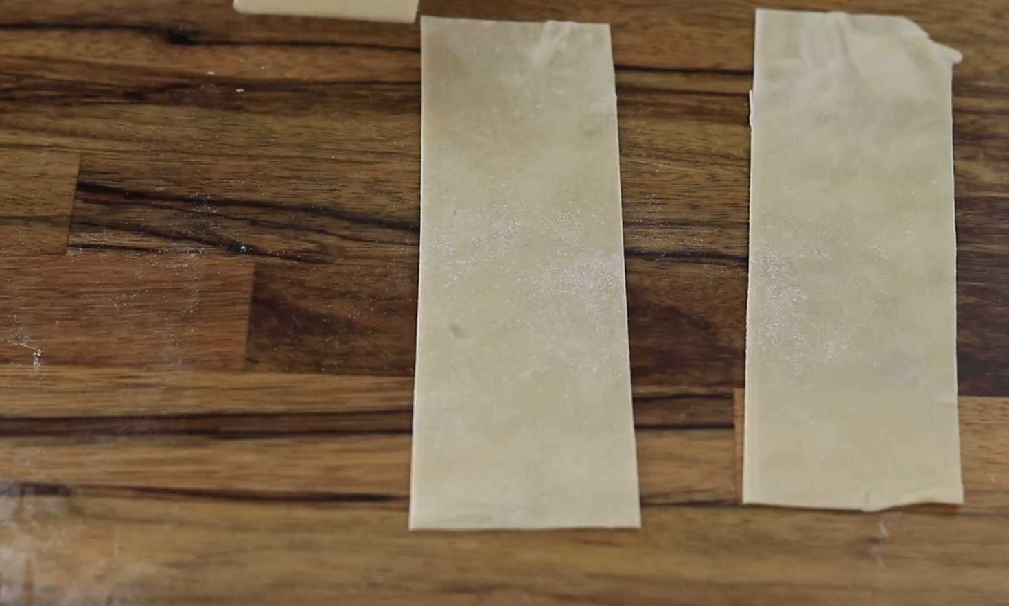 Самоса с луком-Шаг 12