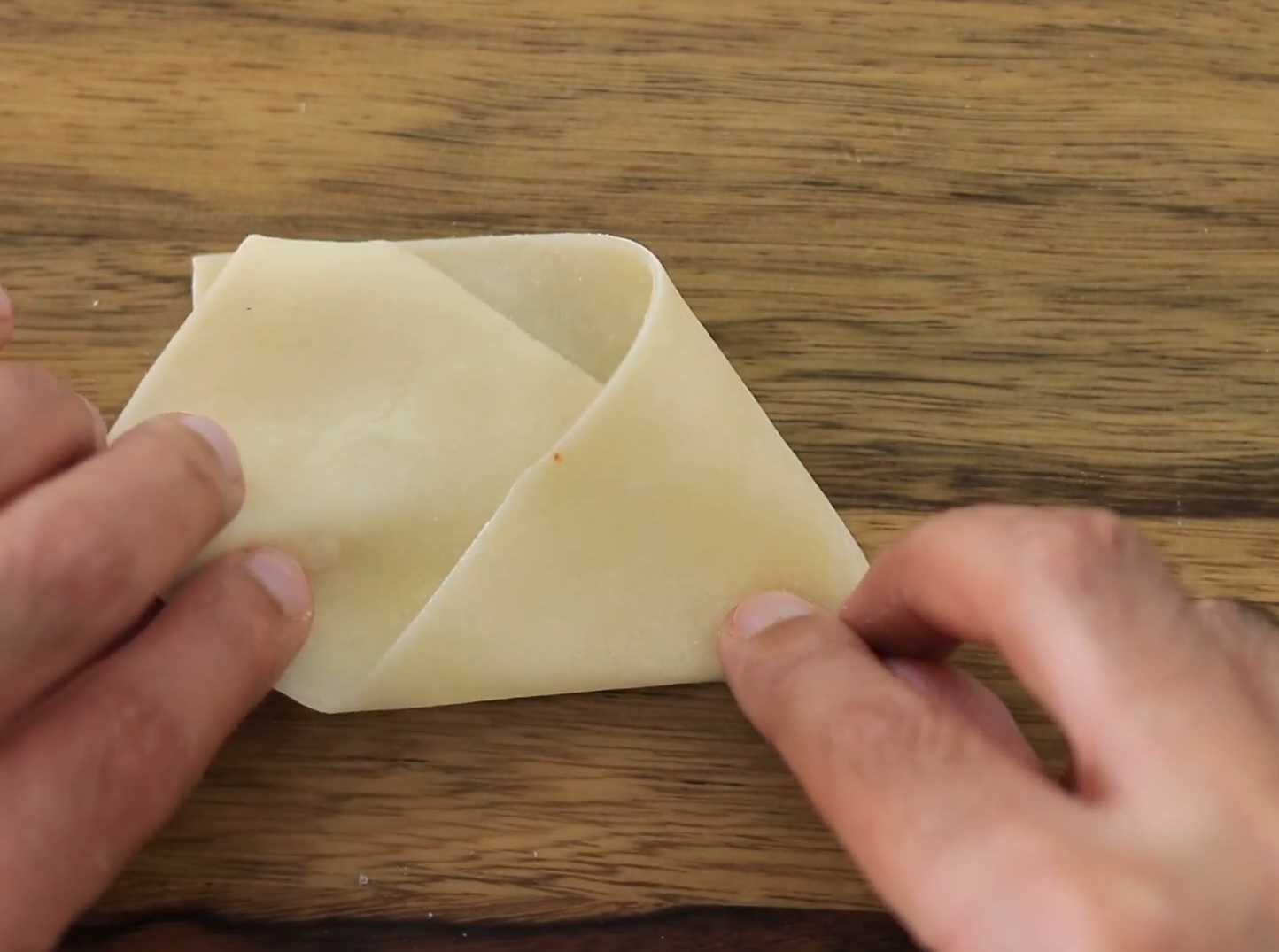 Самоса с луком-Шаг 16