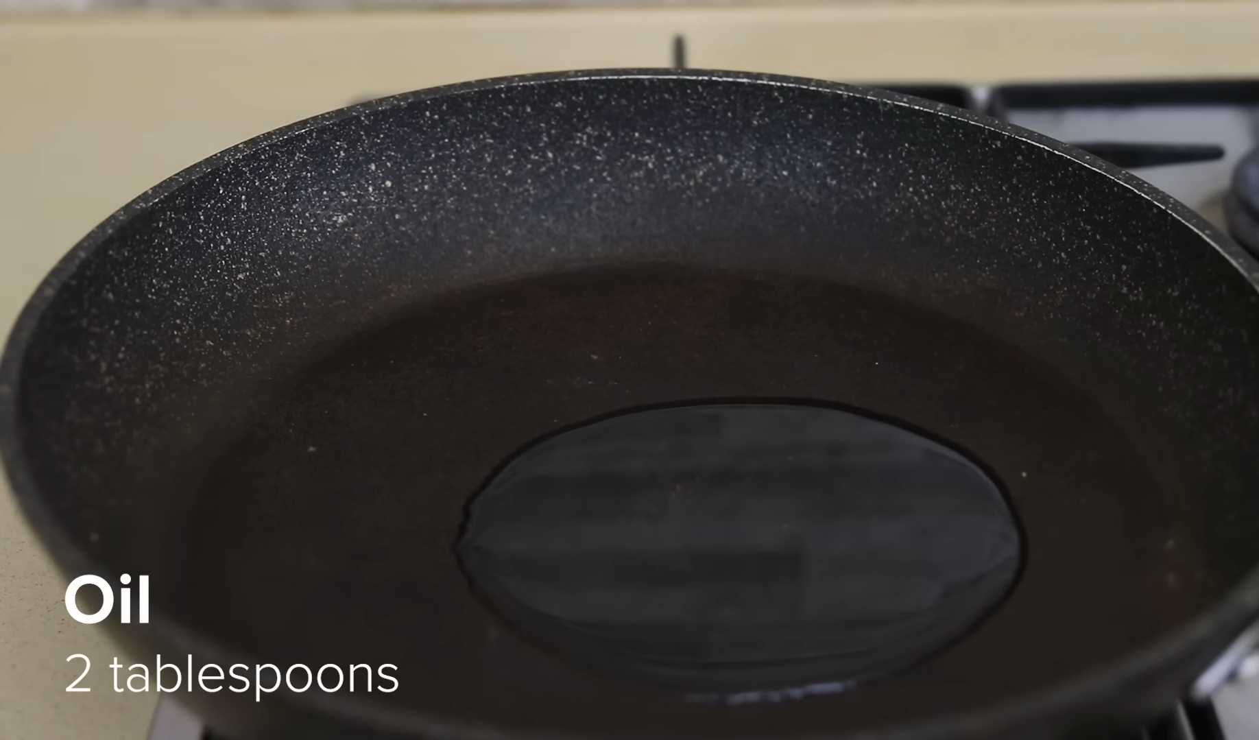 Нигерийские пирожки с мясом-Шаг 7