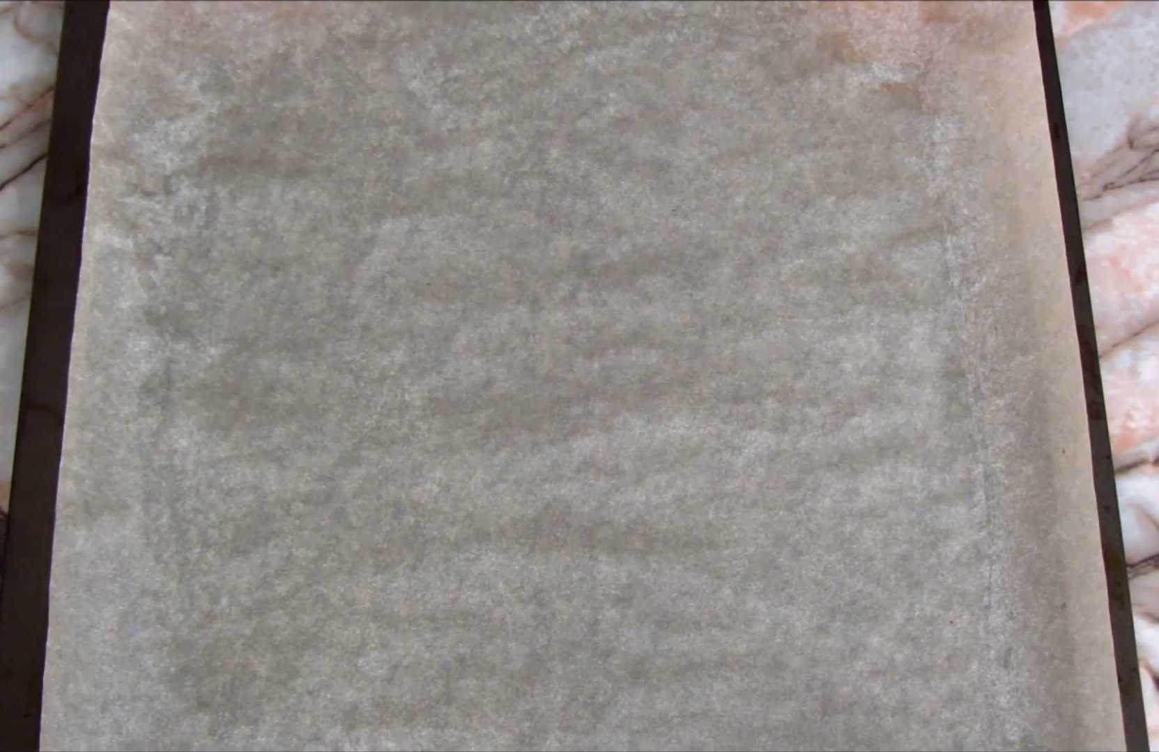 Рыбный фастфуд Омук-Шаг 7