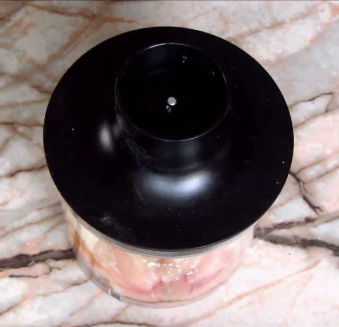 Рыбный фастфуд Омук-Шаг 5