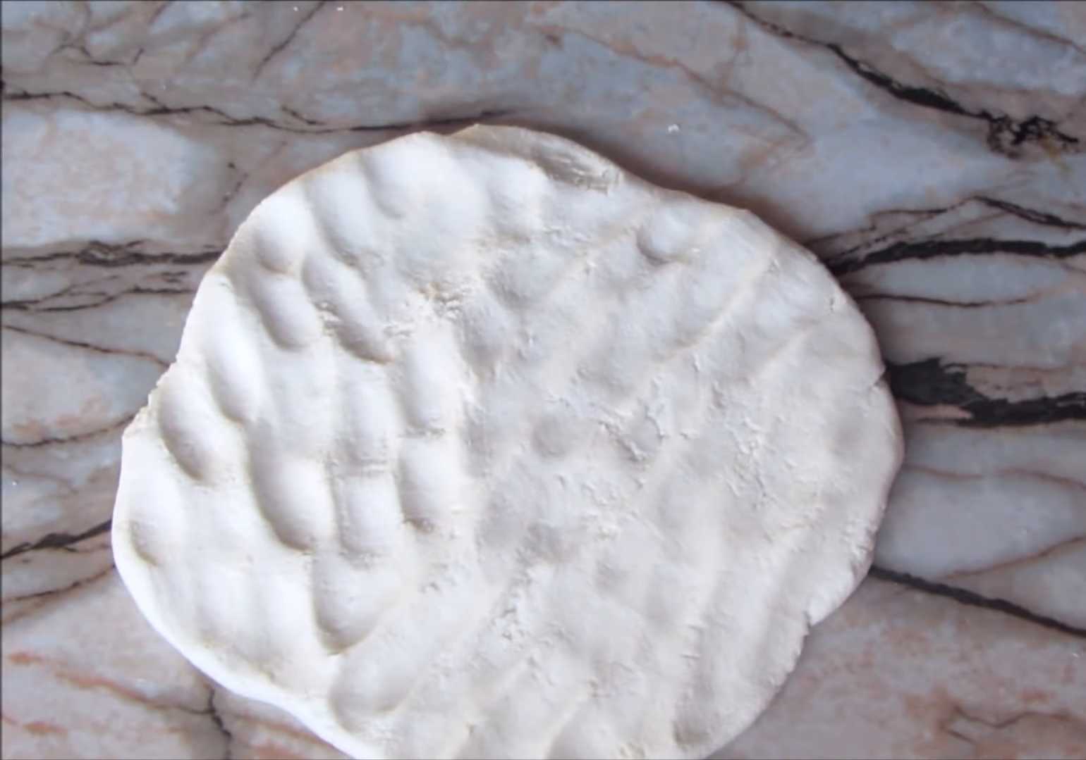 Токпокки-Шаг 5