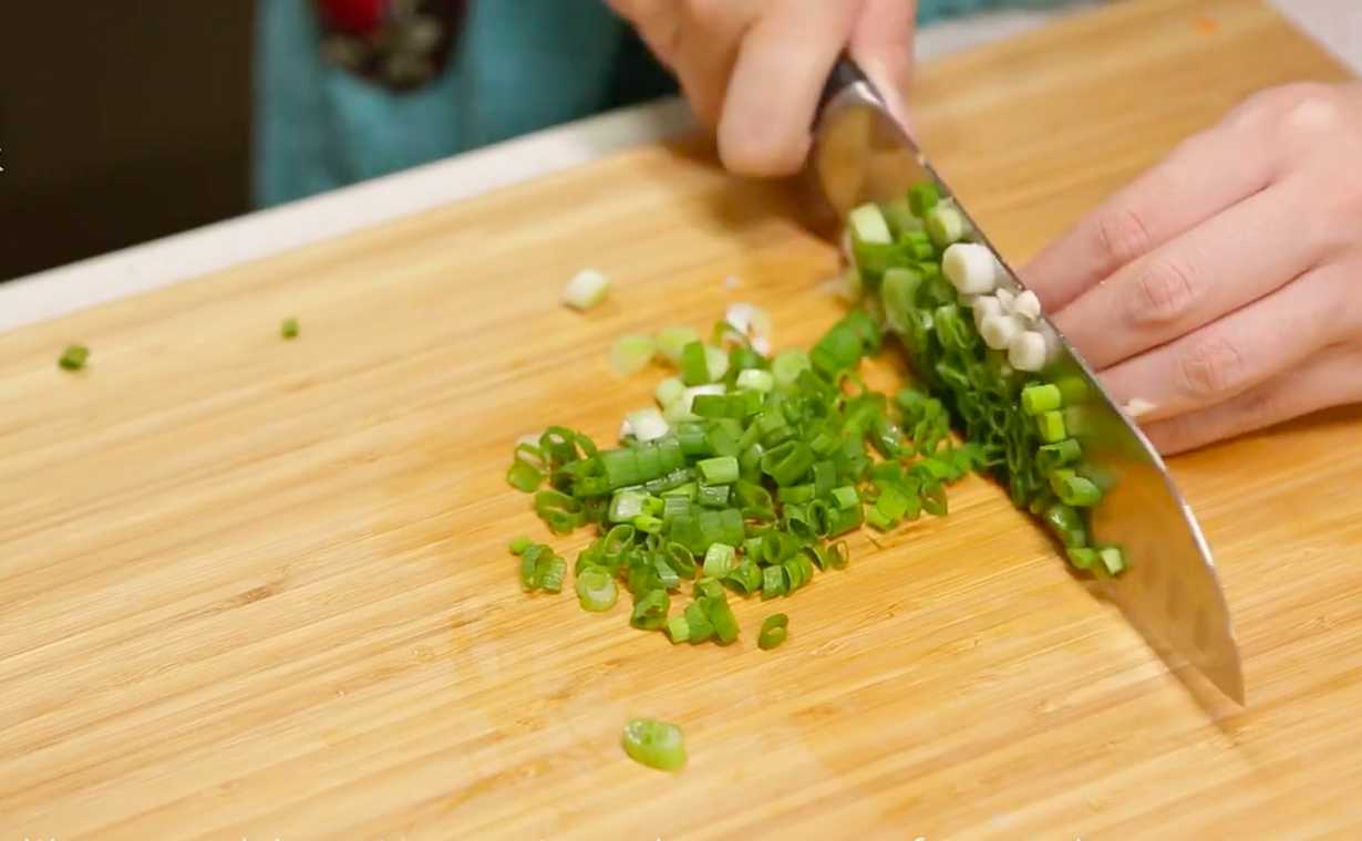 Рисовая каша с курицей Дакчук-Шаг 6