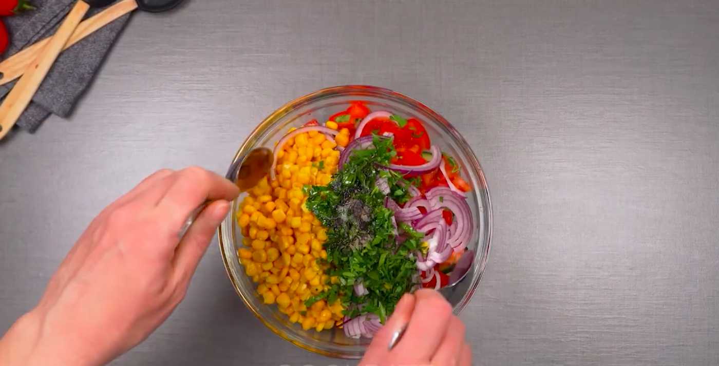 Куриные ножки, фаршированные картофелем-Шаг 12