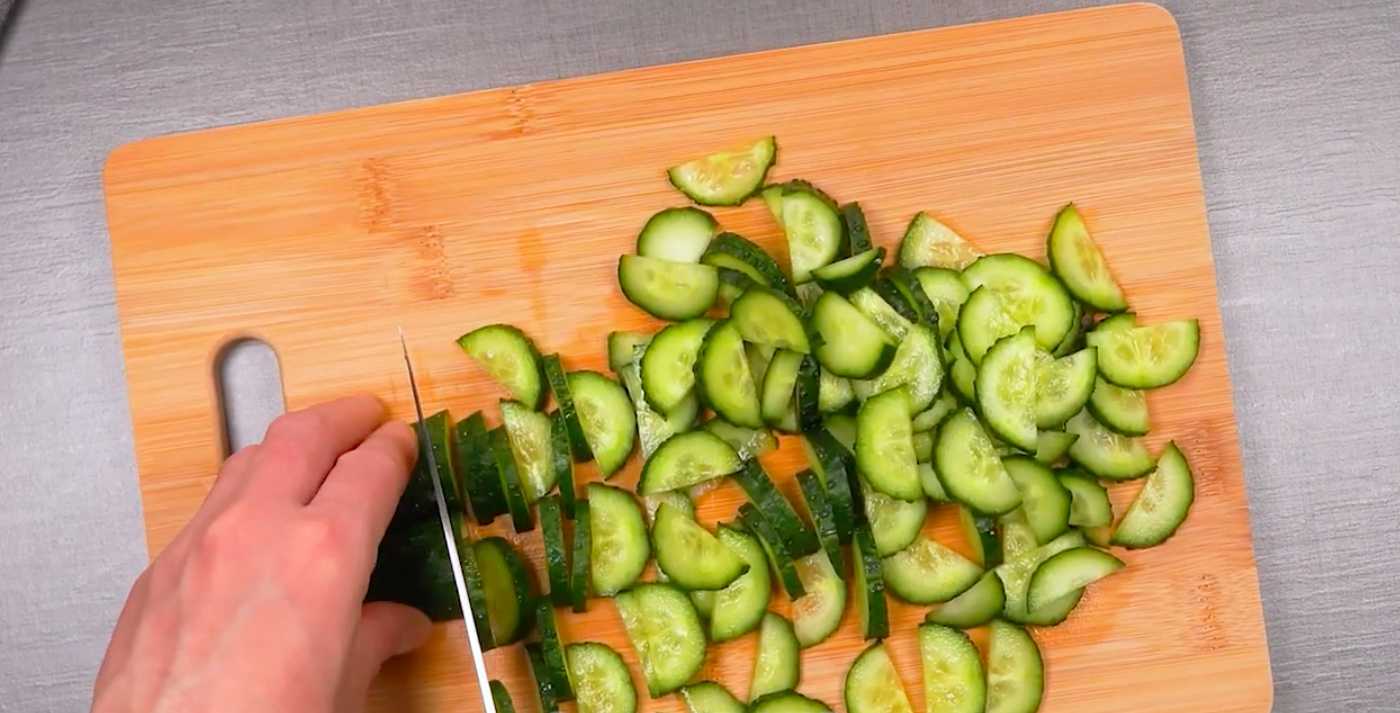 Куриные ножки, фаршированные картофелем-Шаг 8