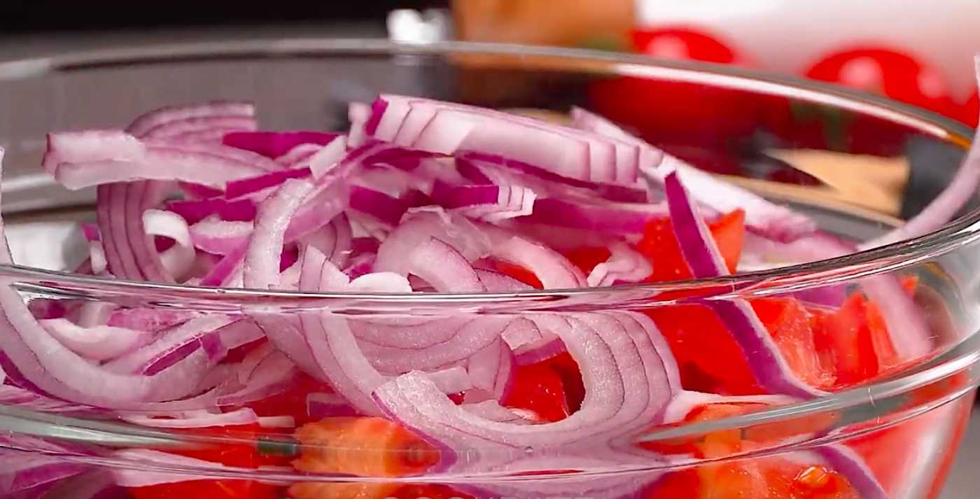 Куриные ножки, фаршированные картофелем-Шаг 10