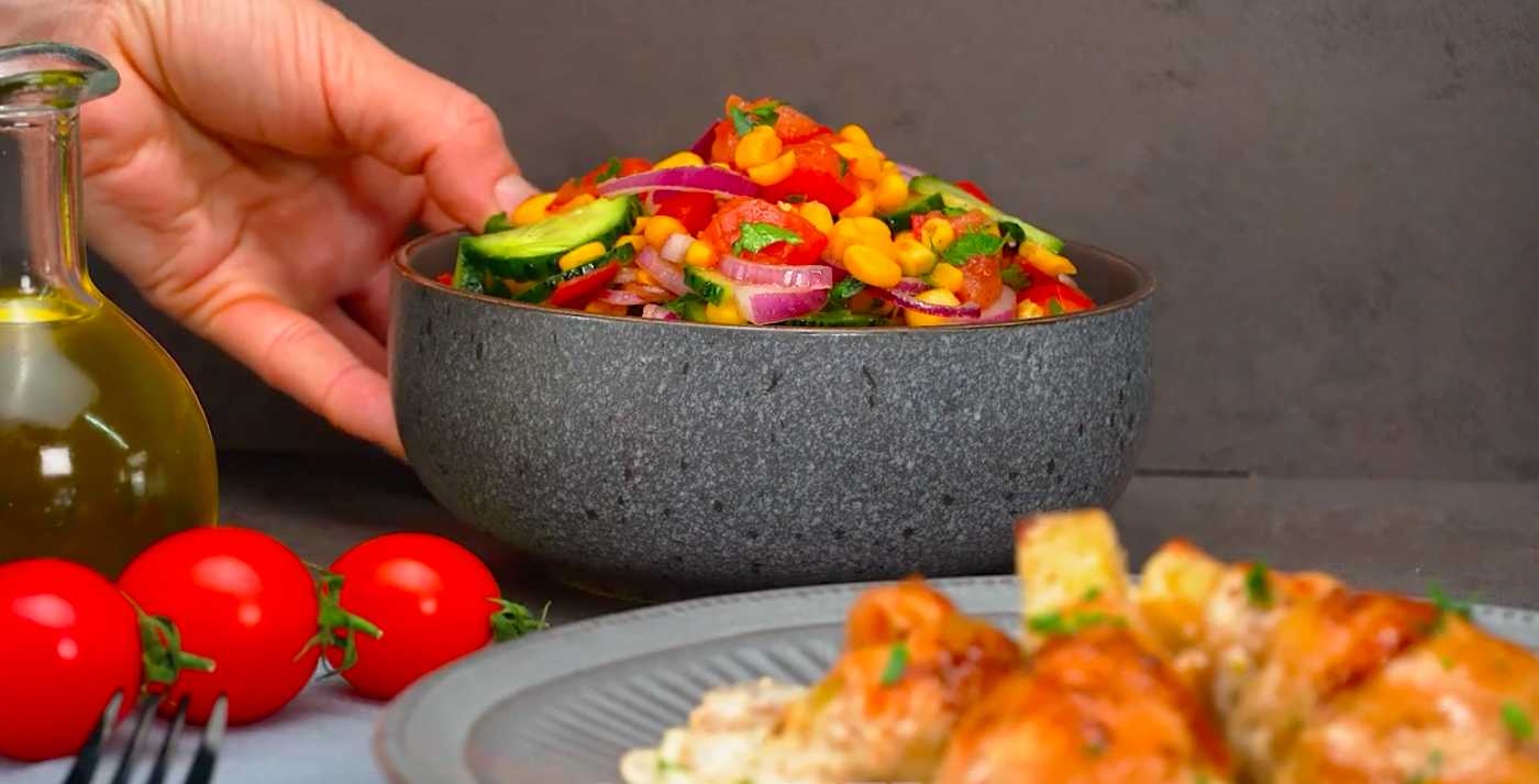 Куриные ножки, фаршированные картофелем-Шаг 14