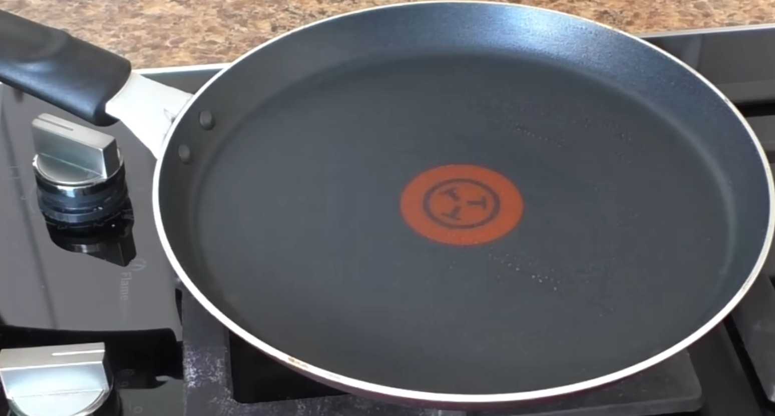 Кружевные блины-Шаг 7