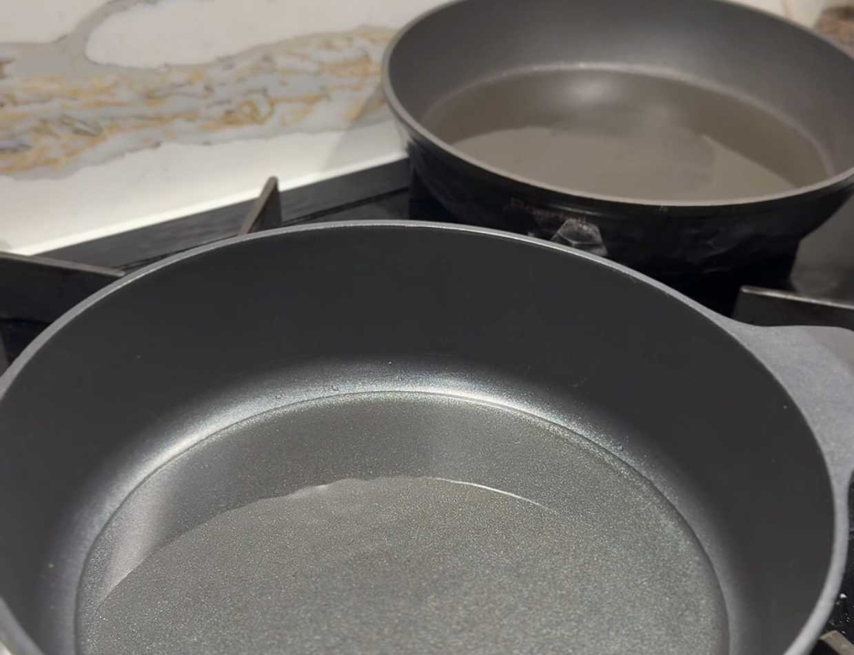 Бефстроганов в сметанном соусе-Шаг 3