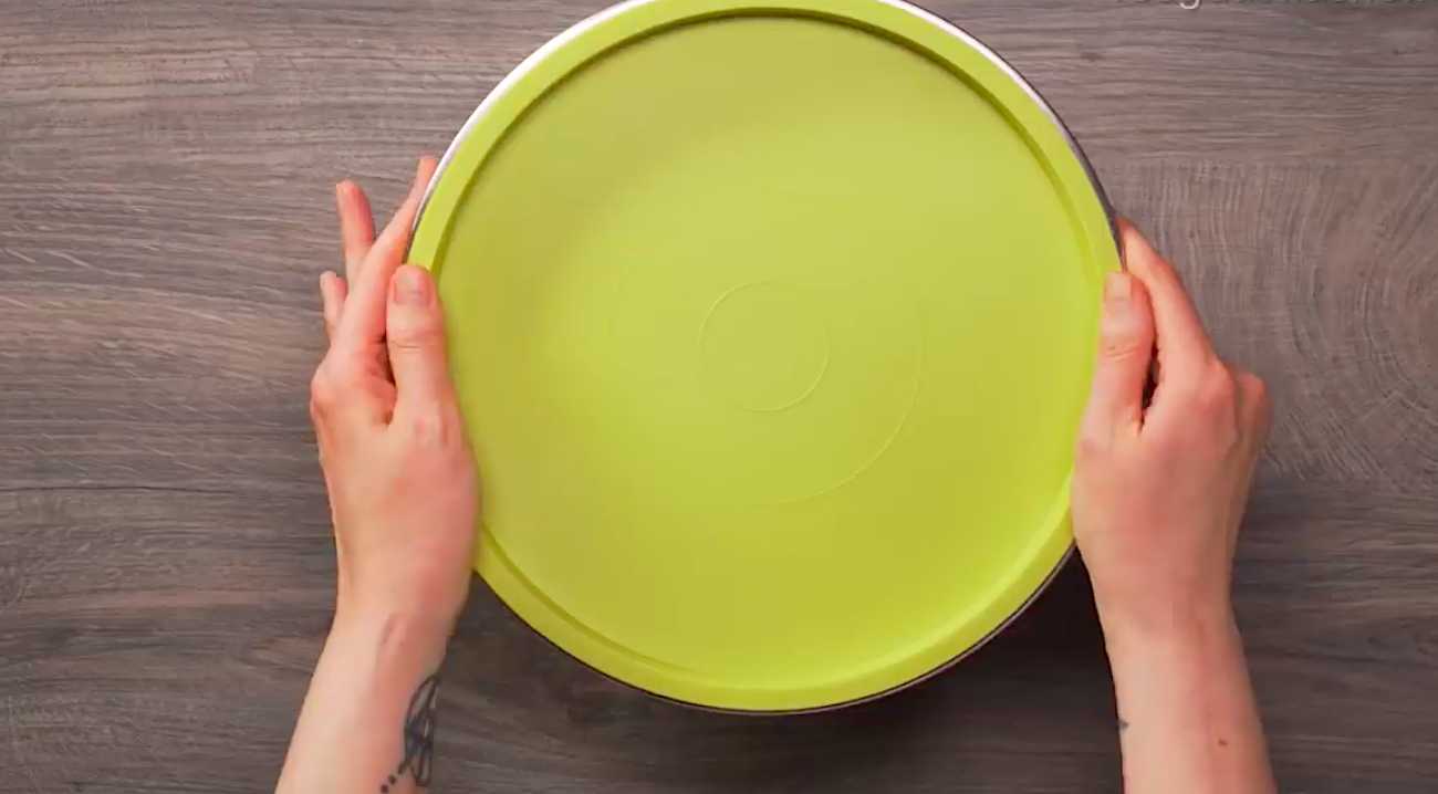 Капуста по-корейски-Шаг 10