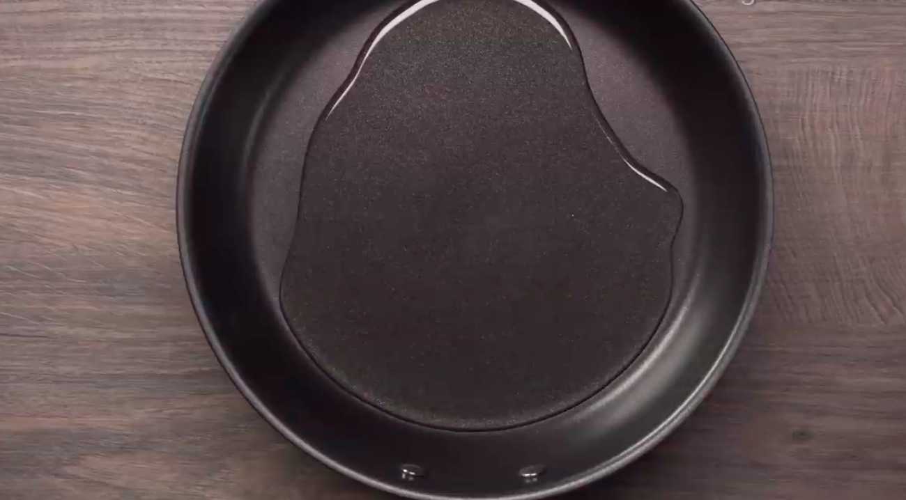 Капуста по-корейски-Шаг 6