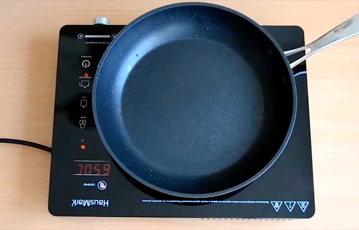 Печёночные блины из говяжьей печени-Шаг 7