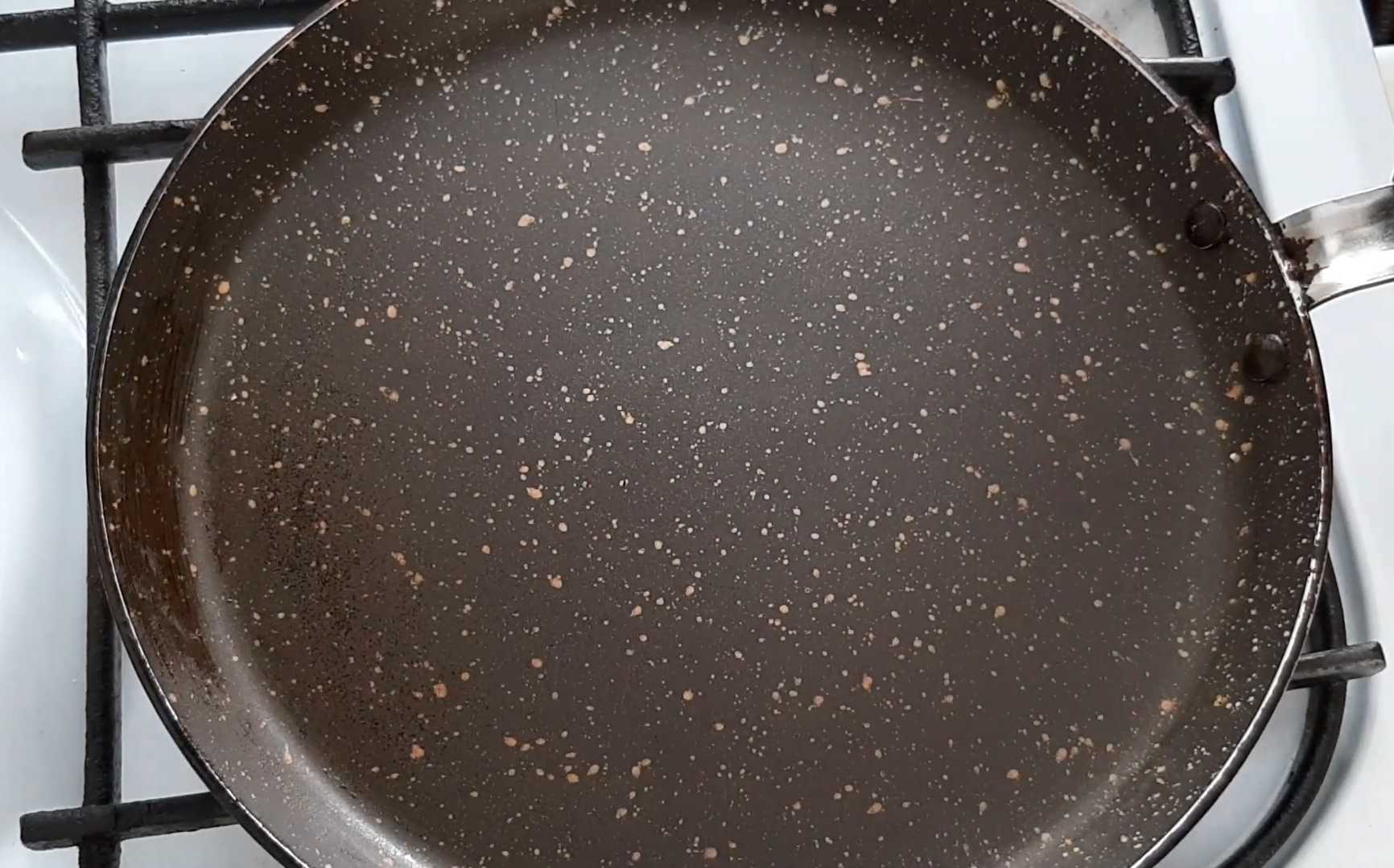 Блины на пиве-Шаг 9