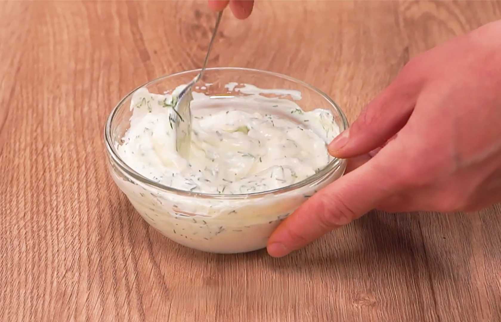 Куриная грудка, запеченная в фольге-Шаг 18