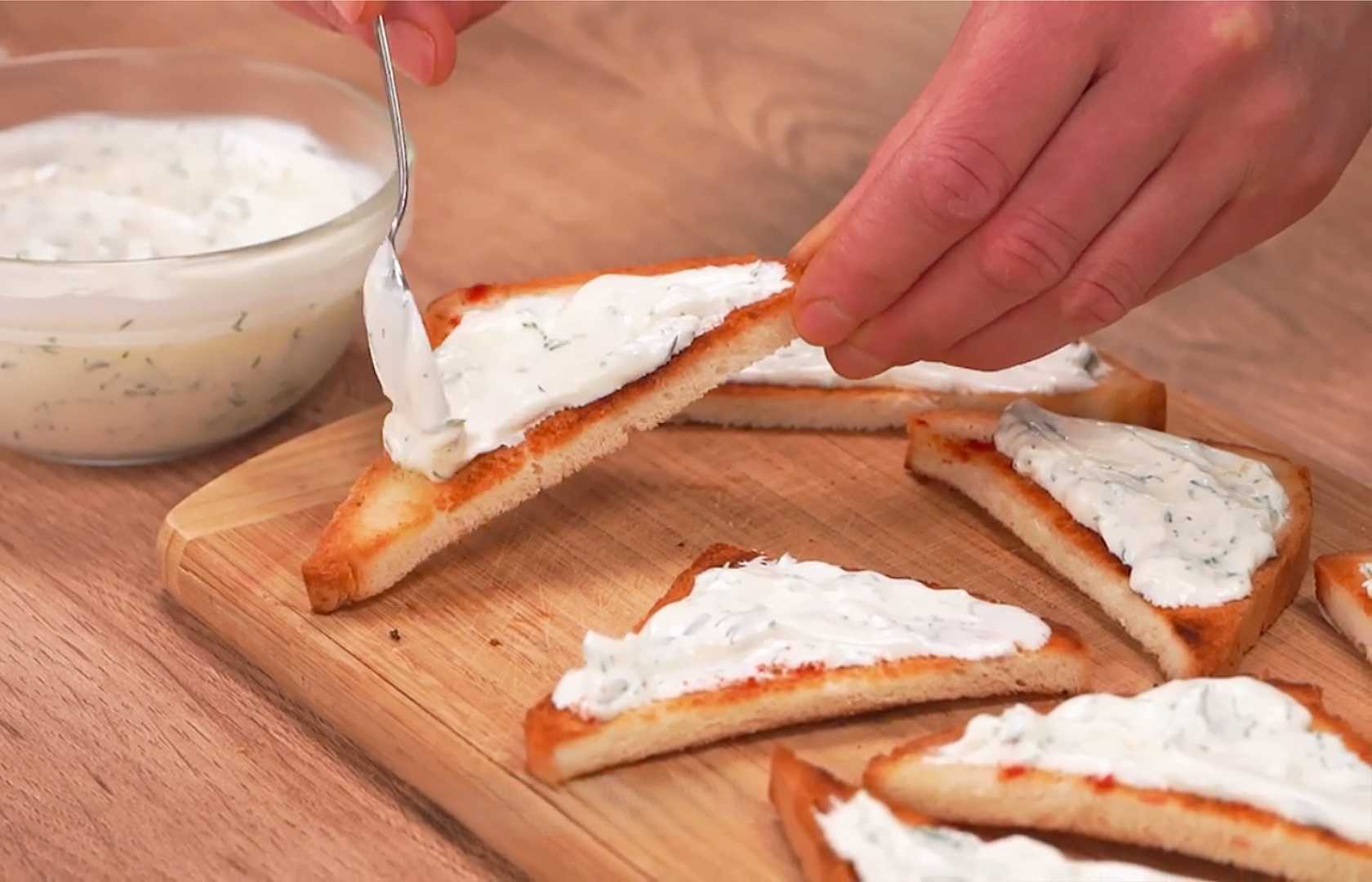 Куриная грудка, запеченная в фольге-Шаг 19