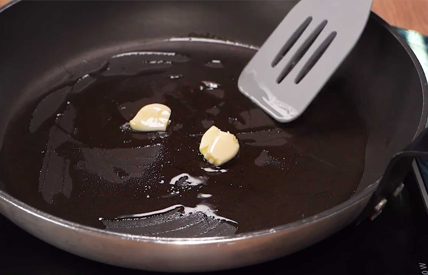 Куриная грудка, запеченная в фольге-Шаг 15