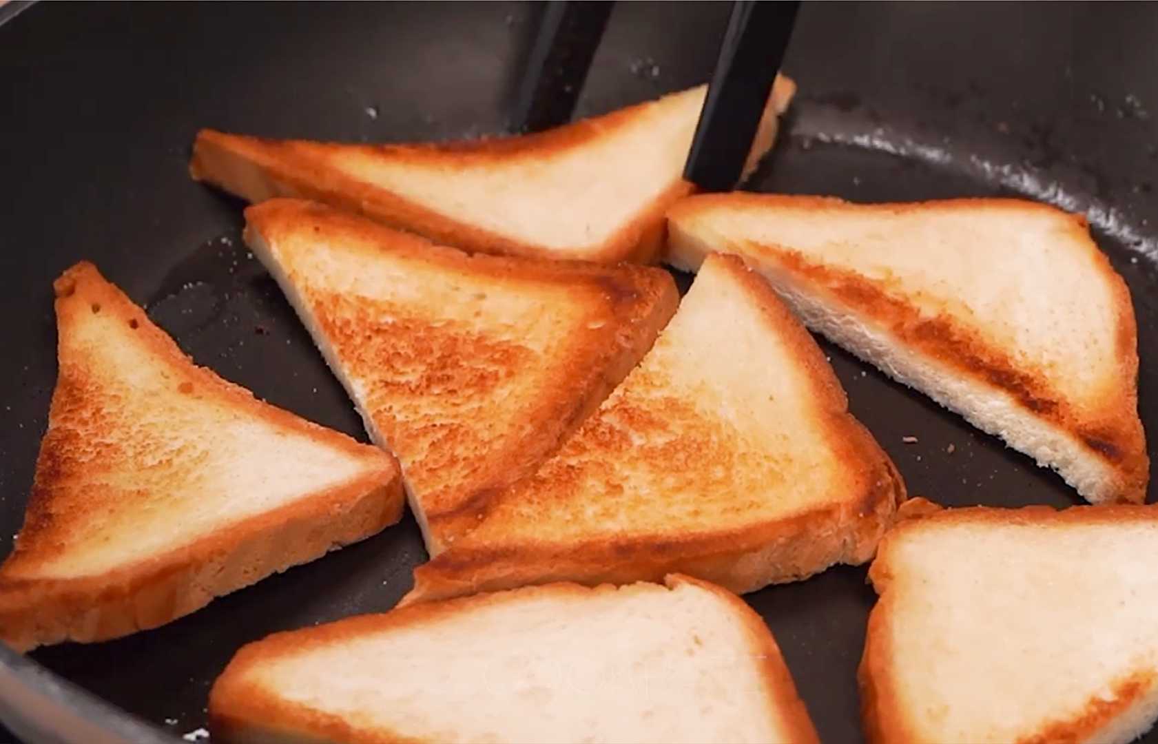 Куриная грудка, запеченная в фольге-Шаг 16