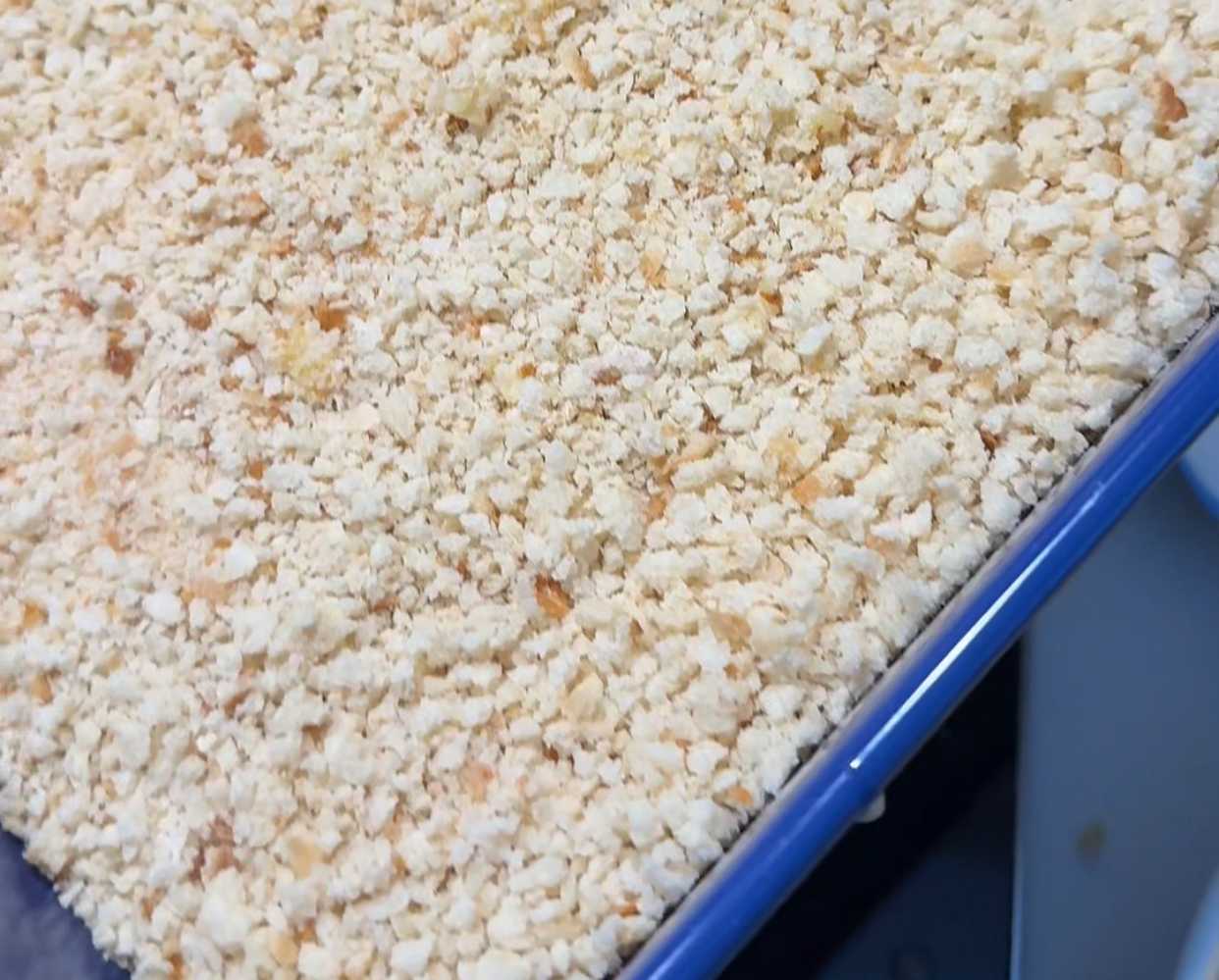 Куриные котлеты в панировке-Шаг 3