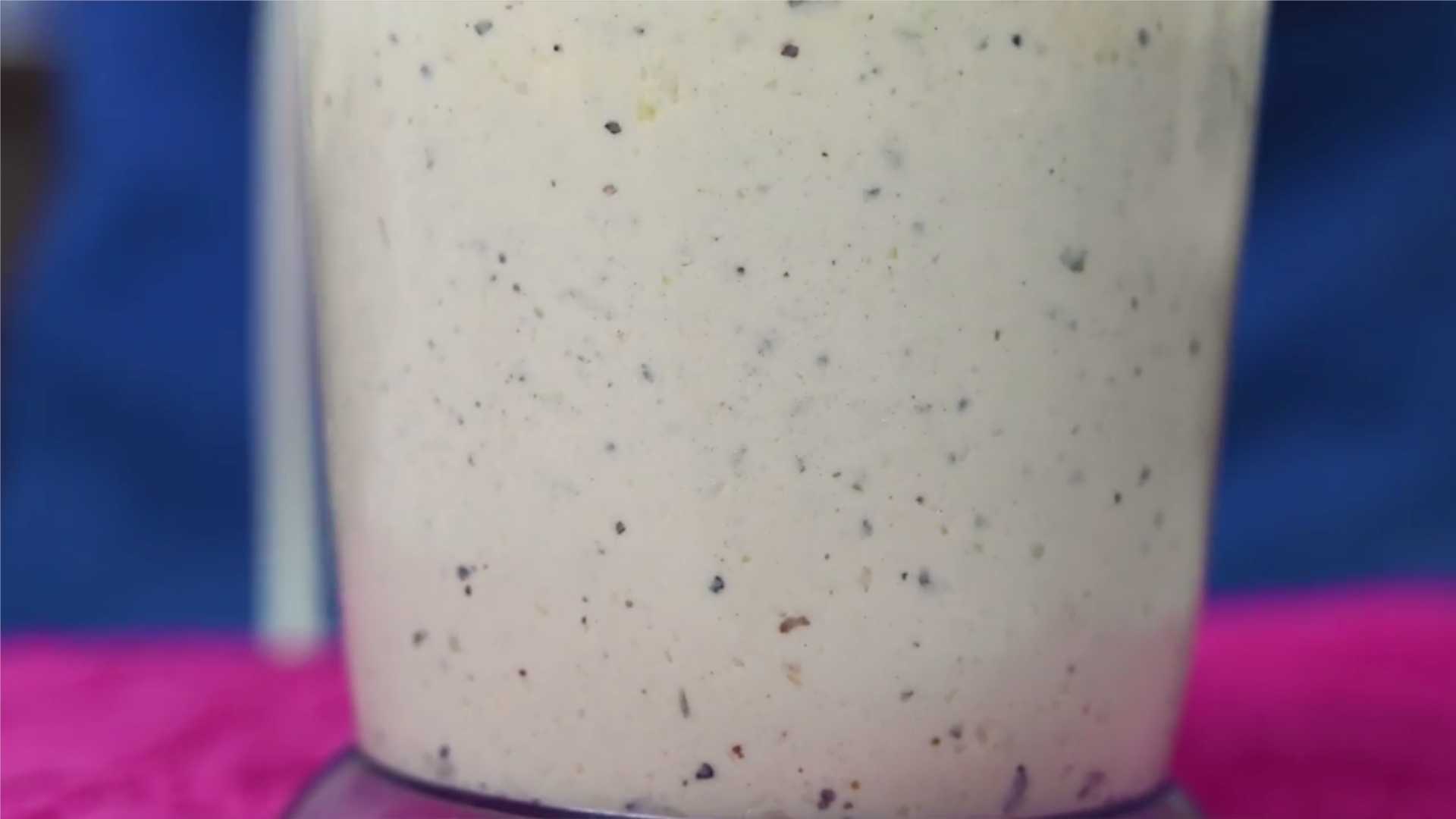 Пицца карбонара-Шаг 8