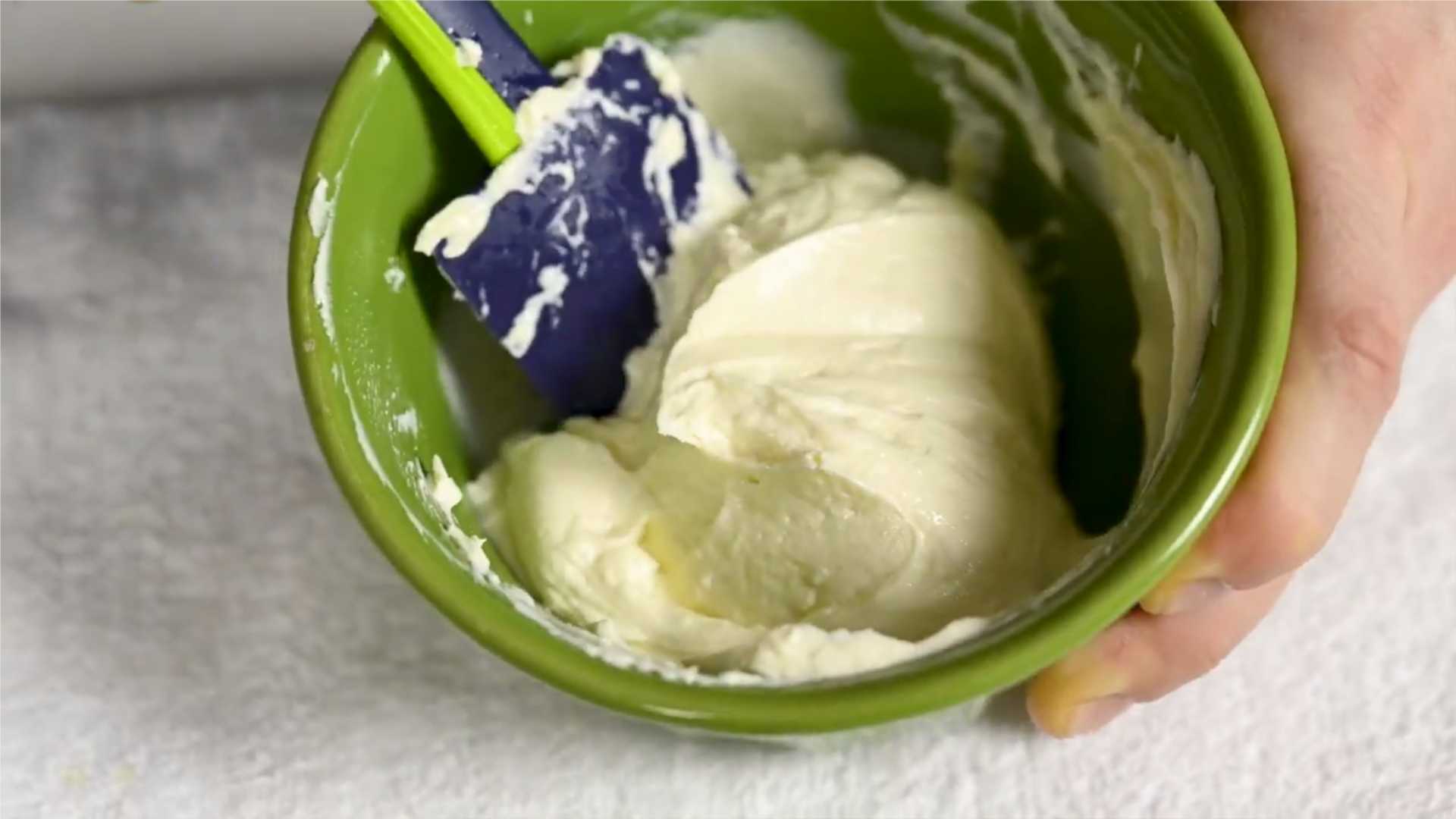 Пицца с морепродуктами-Шаг 8