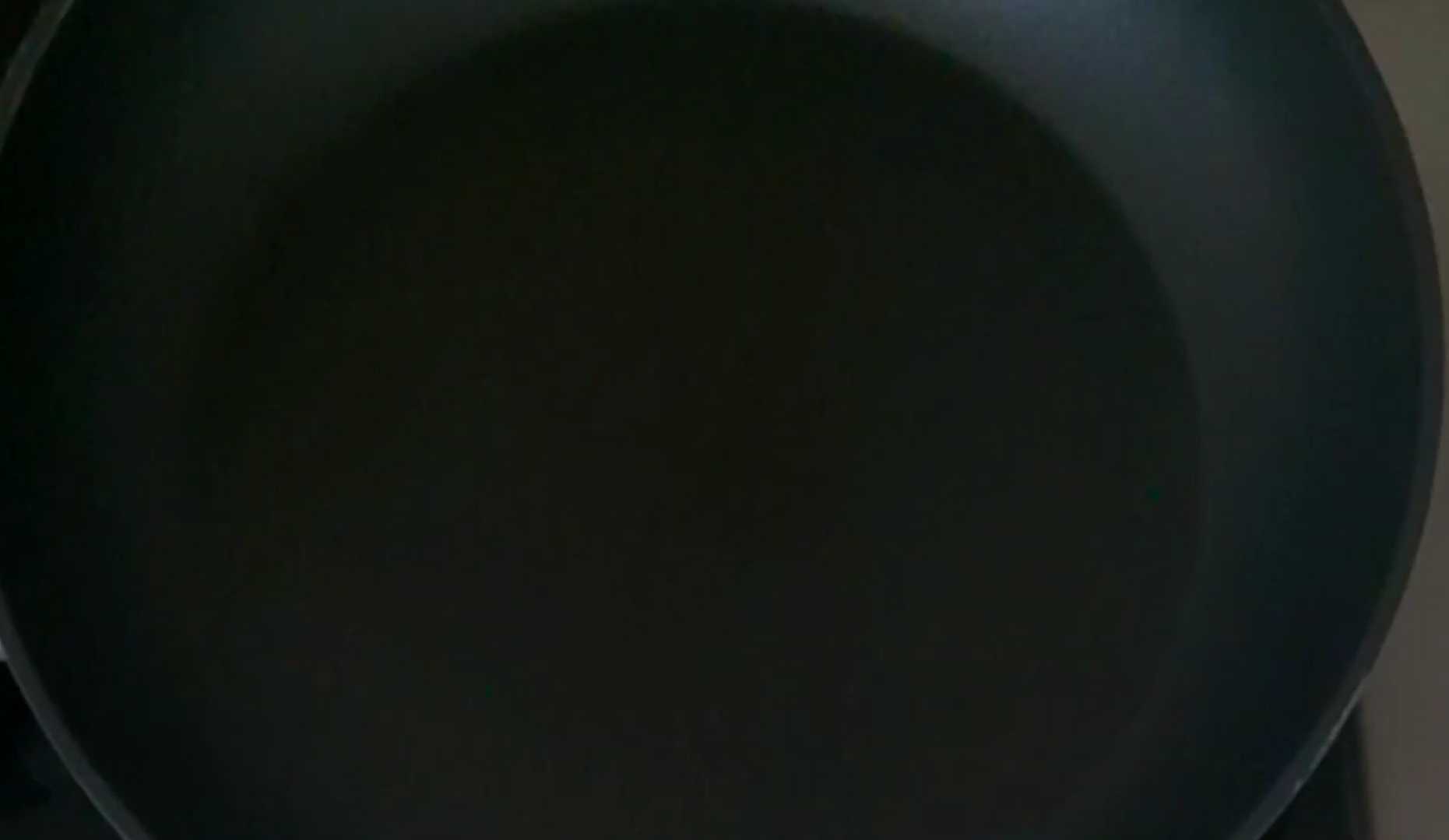 Постные тыквенные блины-Шаг 7