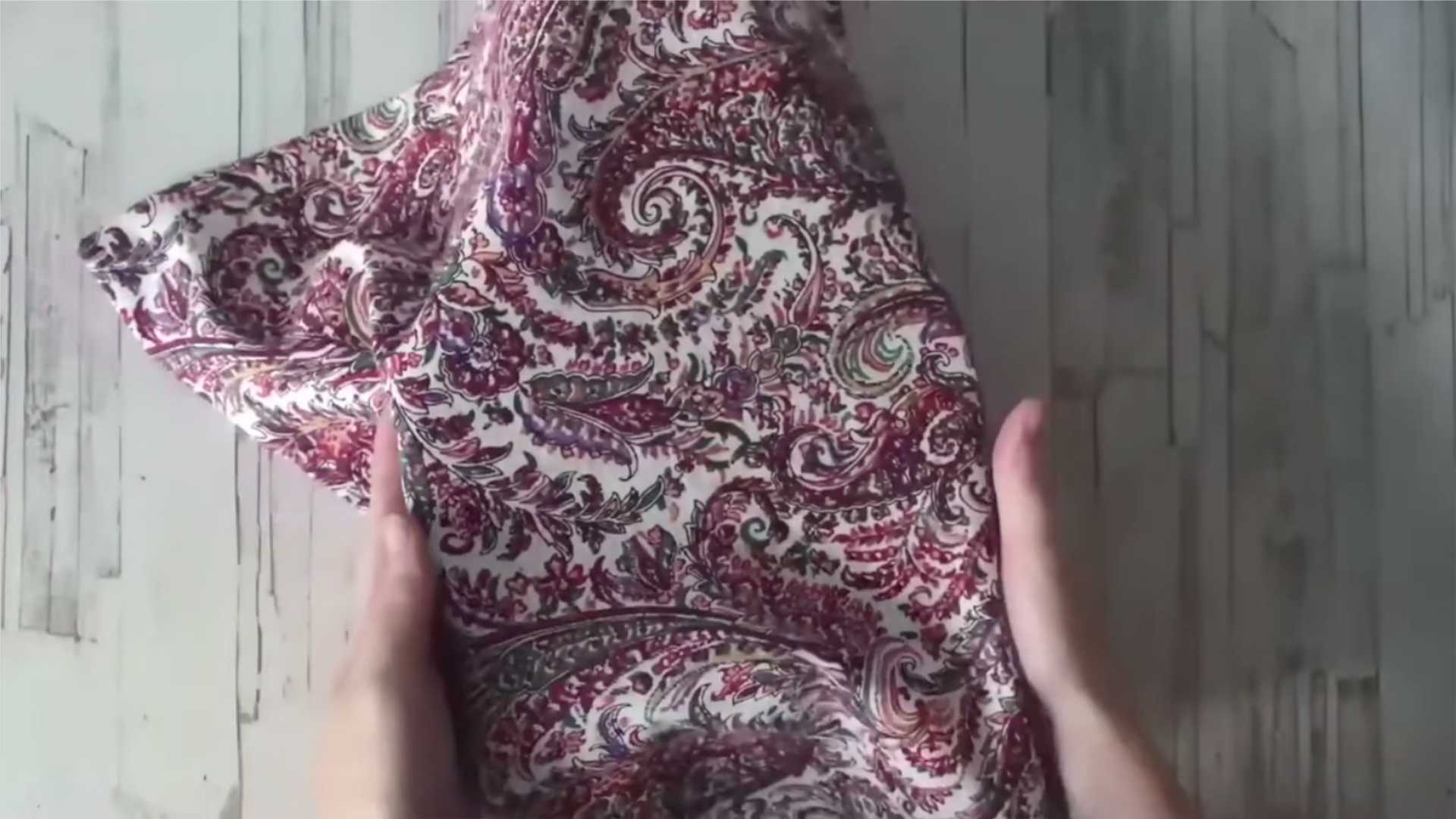 Пицца с грушей и горгонзолой-Шаг 4