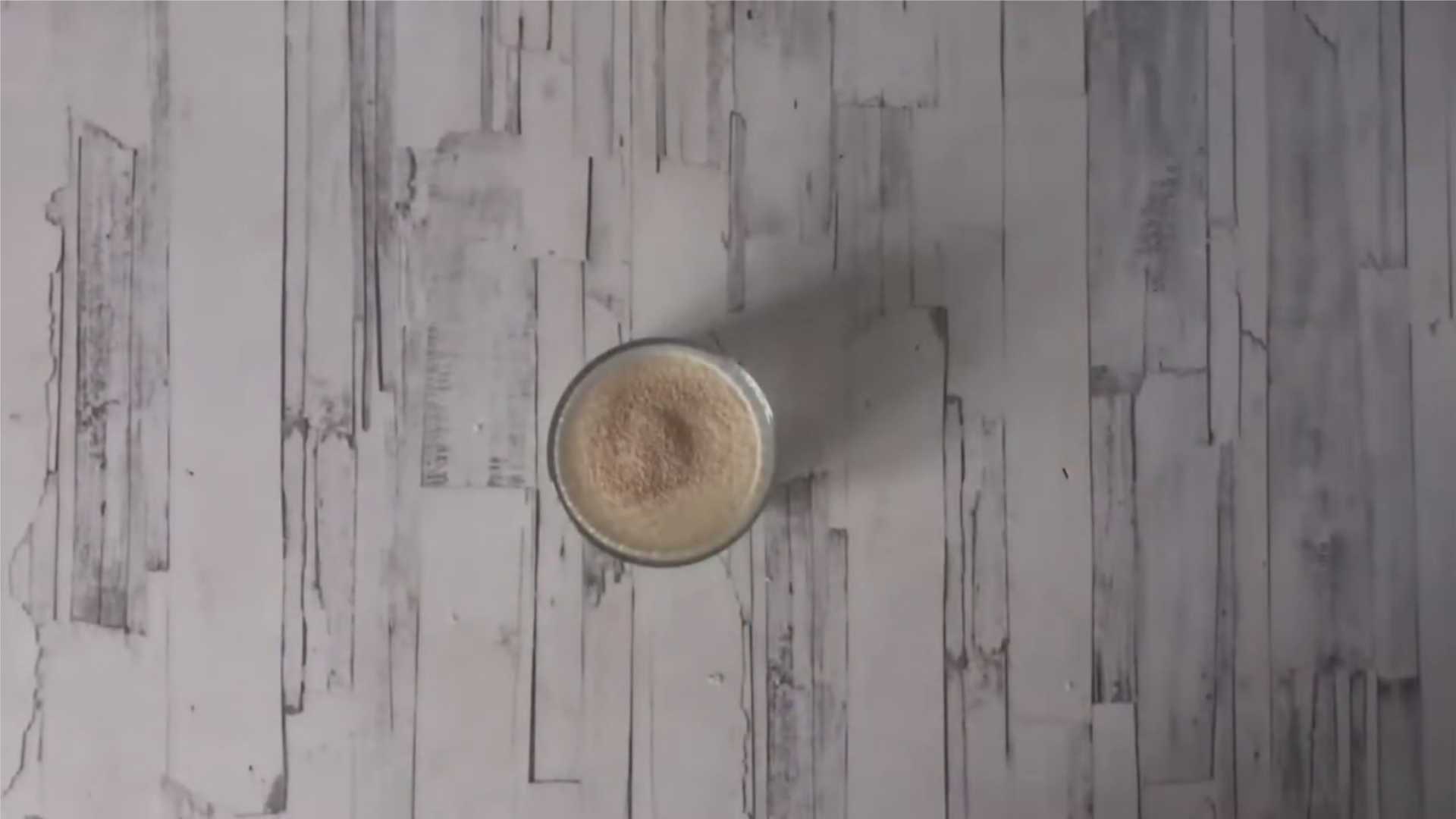 Пицца с грушей и горгонзолой-Шаг 1