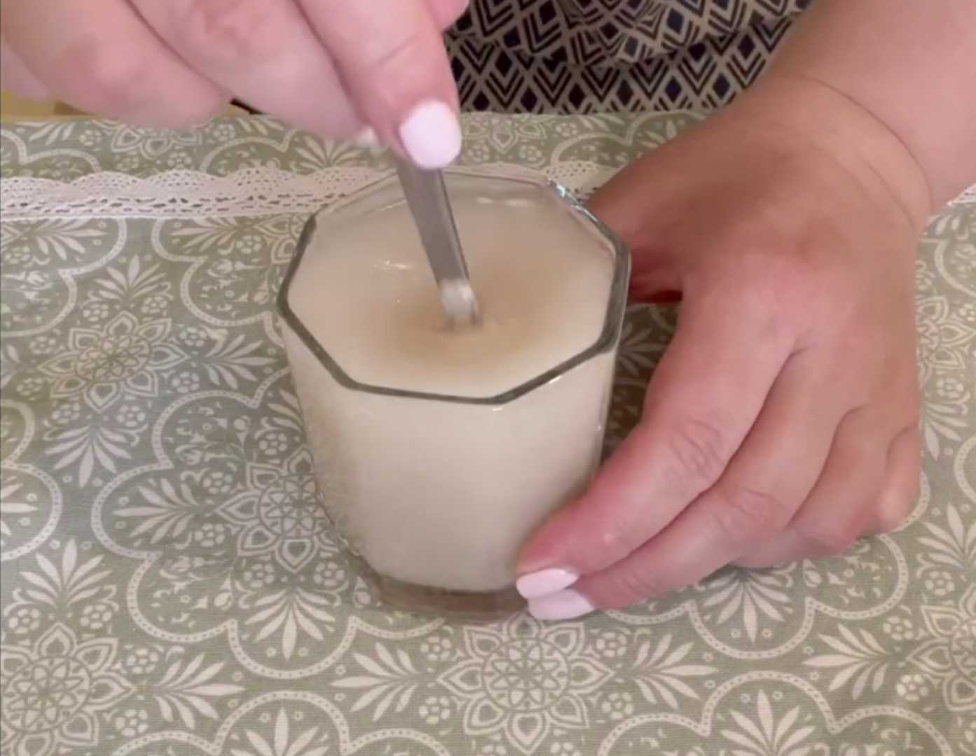 Пицца Цезарь-Шаг 5