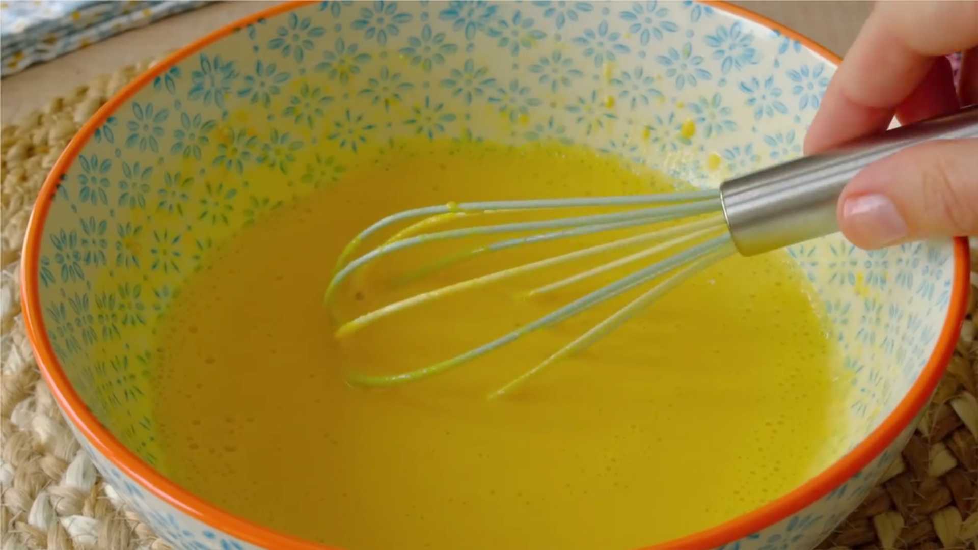 Овощная запеканка с брокколи-Шаг 10