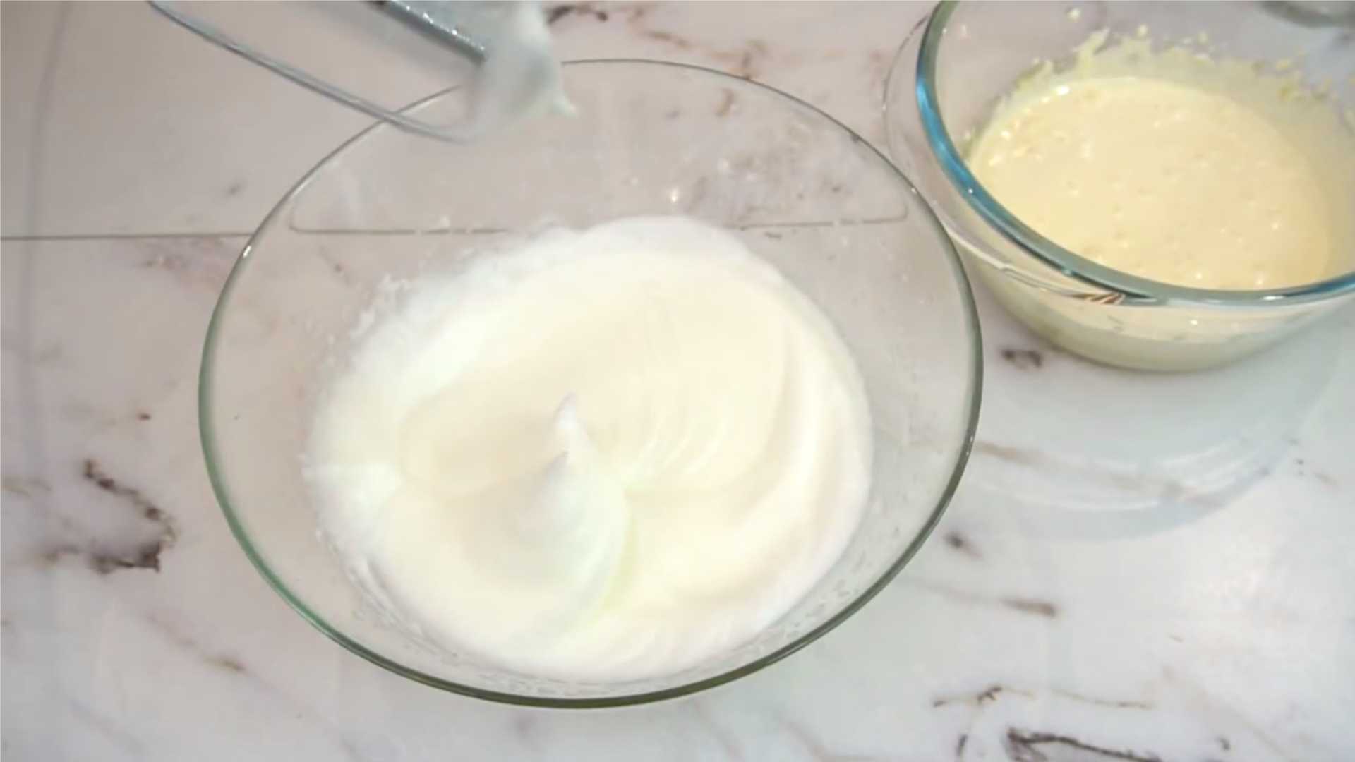 Царский кулич-Шаг 4