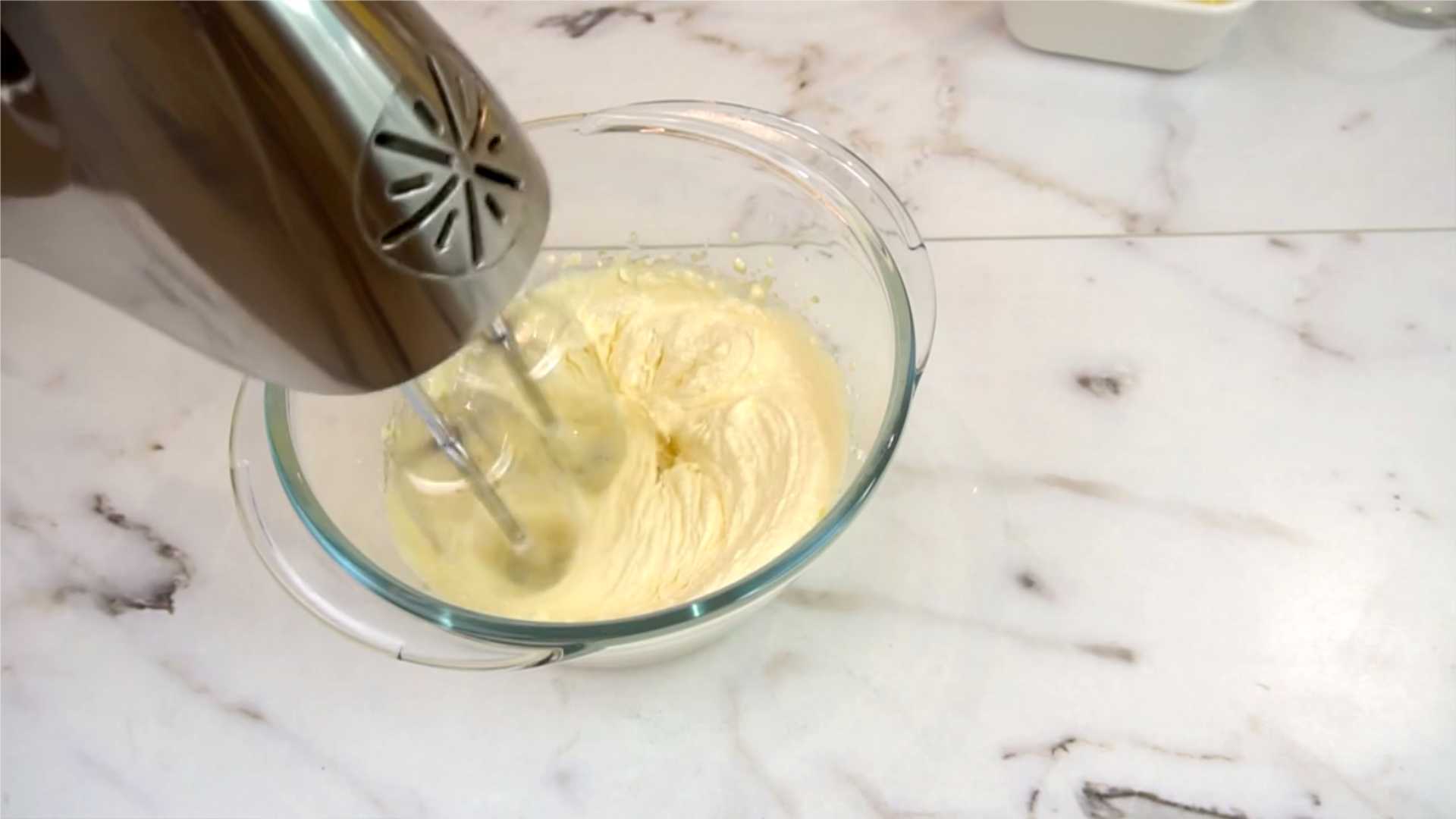 Царский кулич-Шаг 3