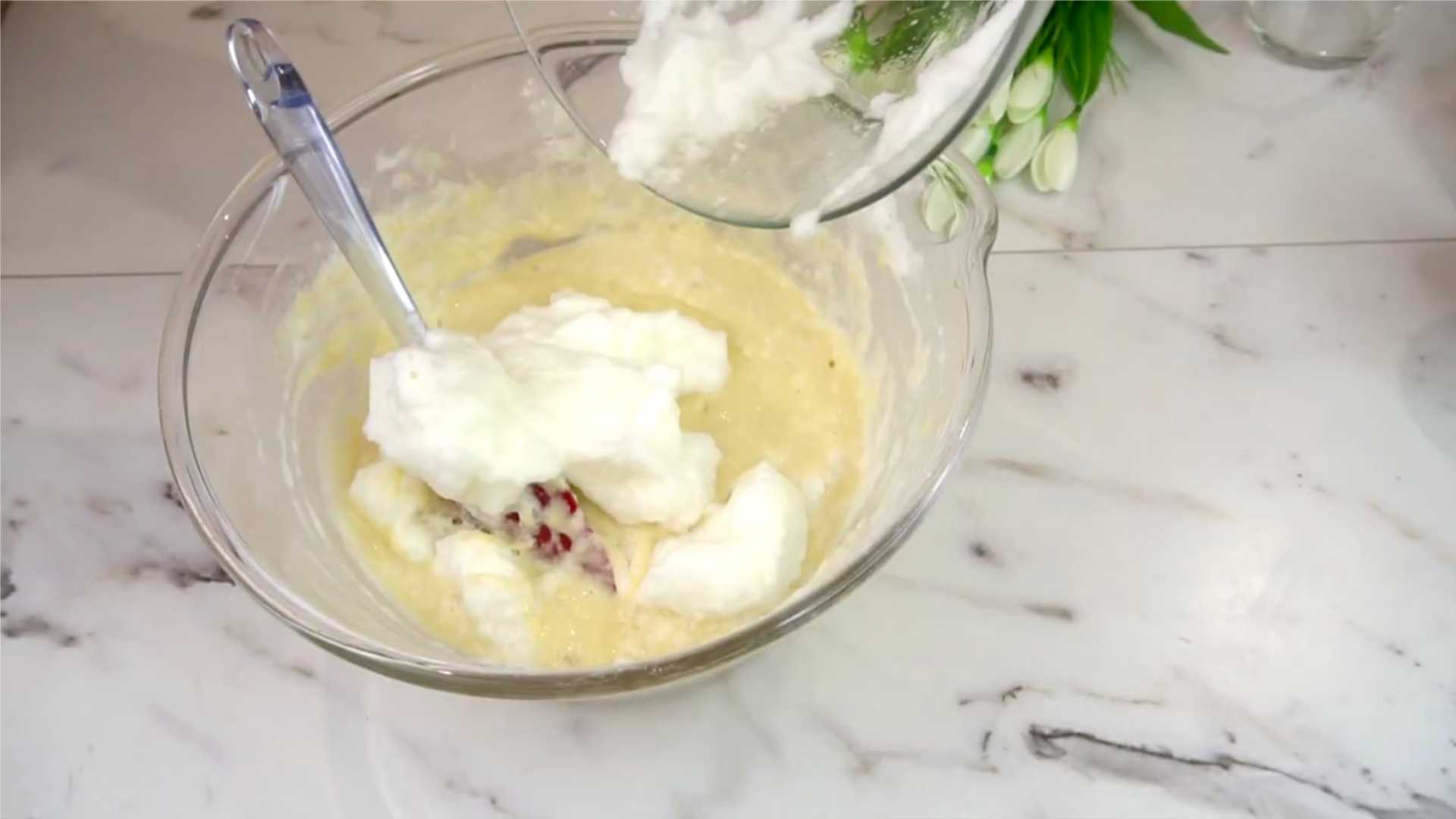 Царский кулич-Шаг 7