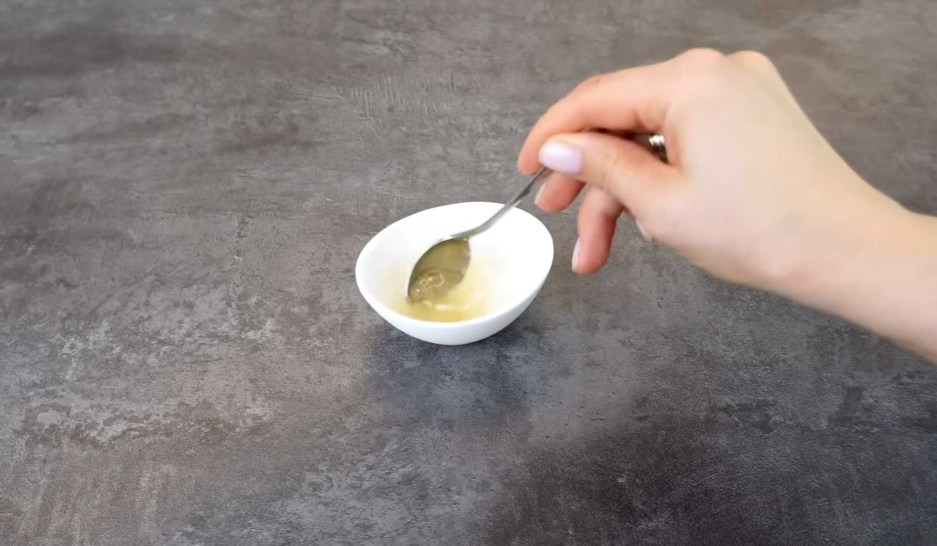 Творожной дрожжевой кулич-Шаг 15