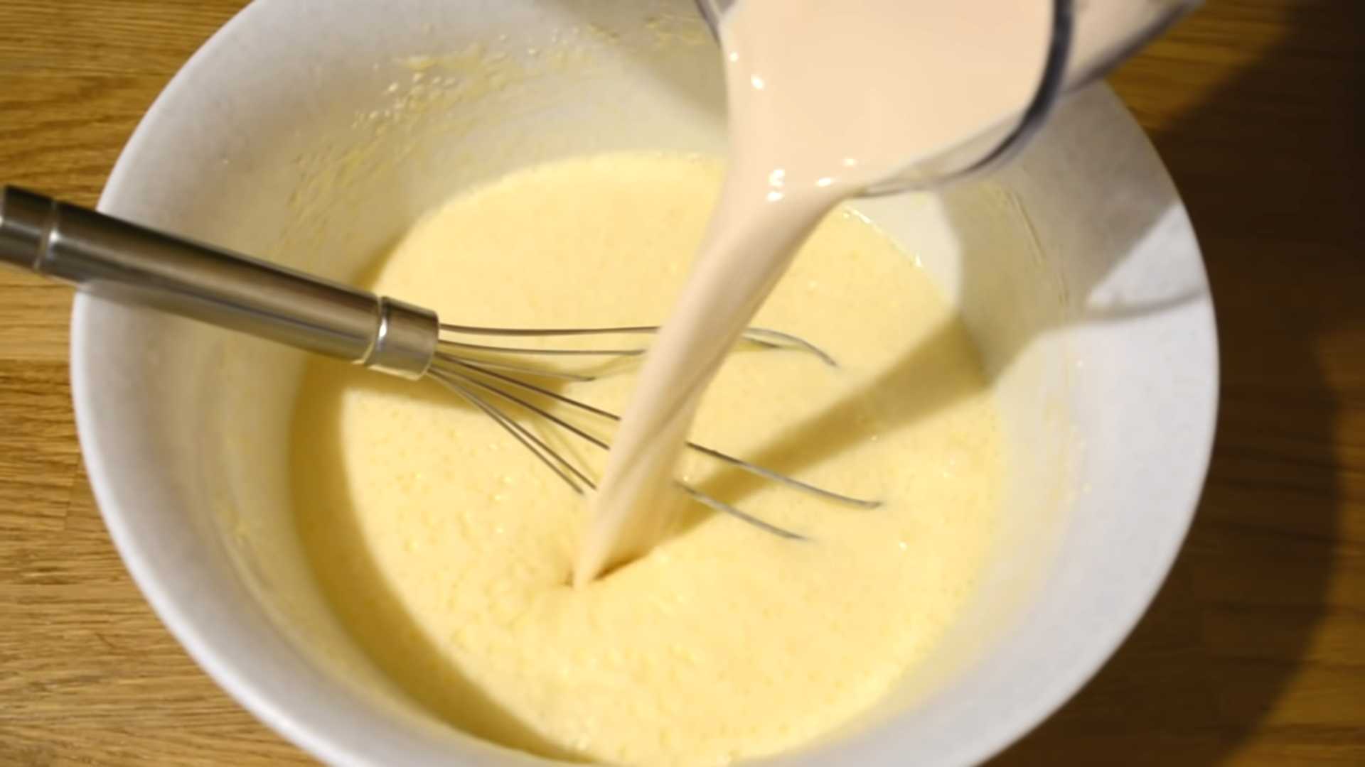 Венский кулич-Шаг 4