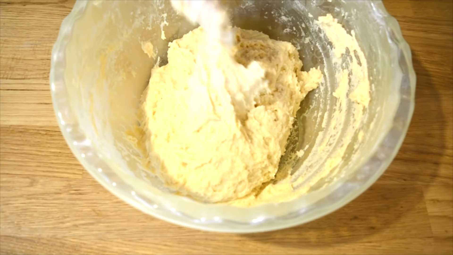 Венский кулич-Шаг 7