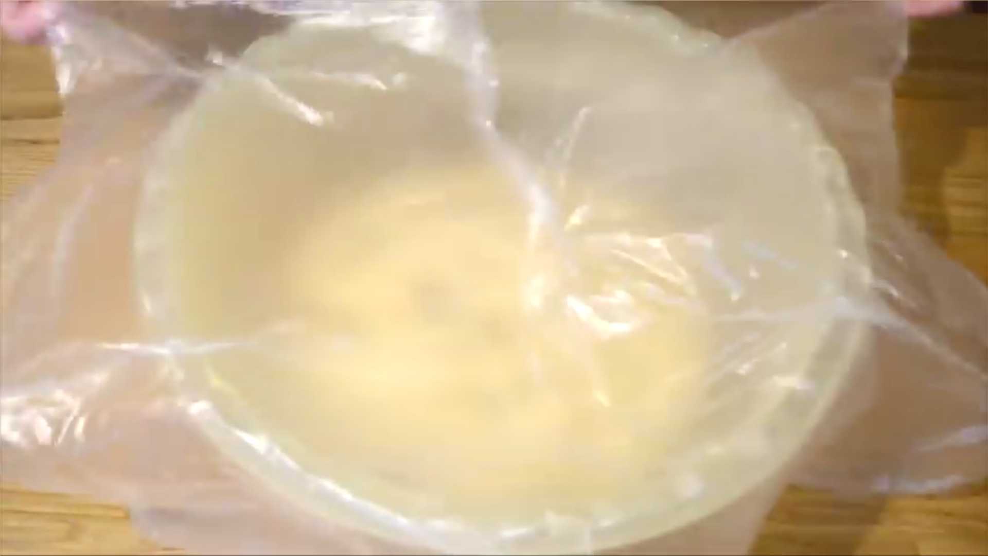 Венский кулич-Шаг 10