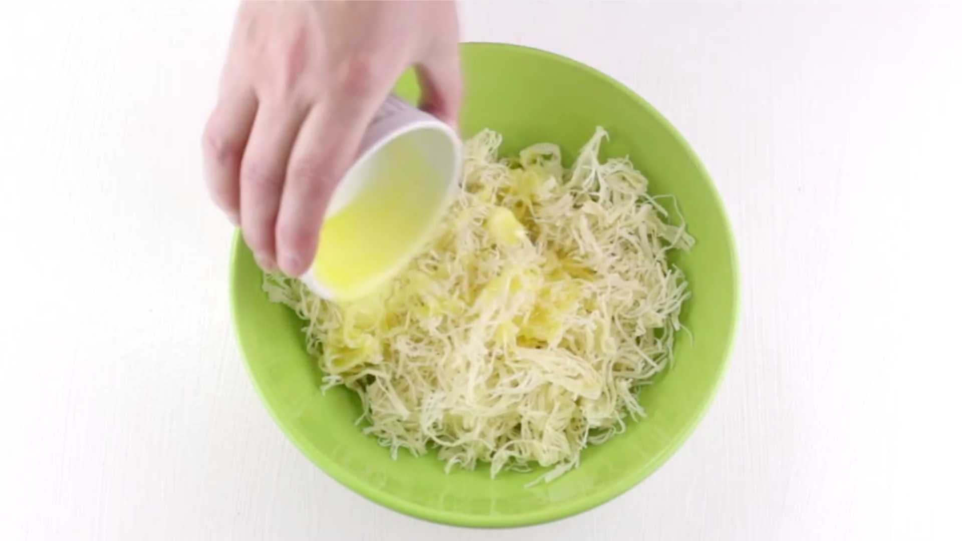 Дубайский кулич с фисташковой начинкой-Шаг 11