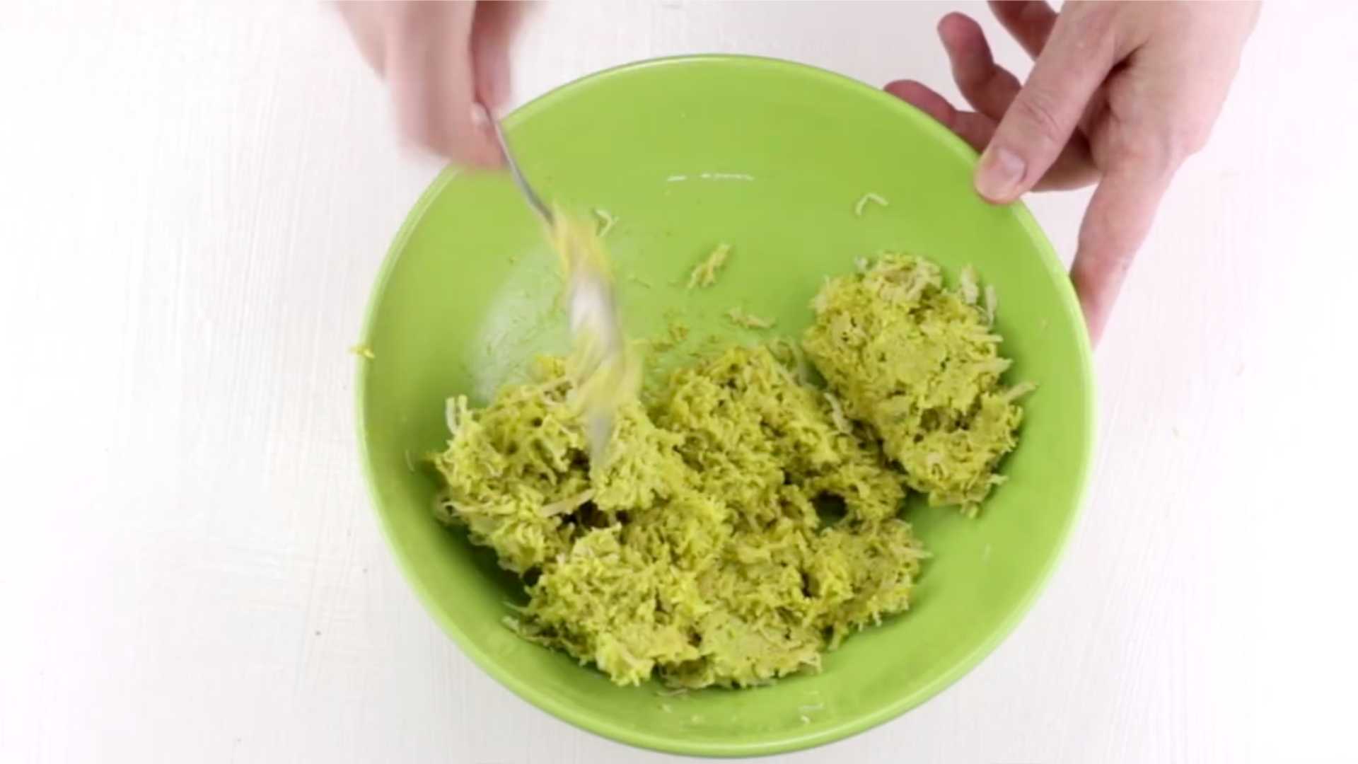 Дубайский кулич с фисташковой начинкой-Шаг 13