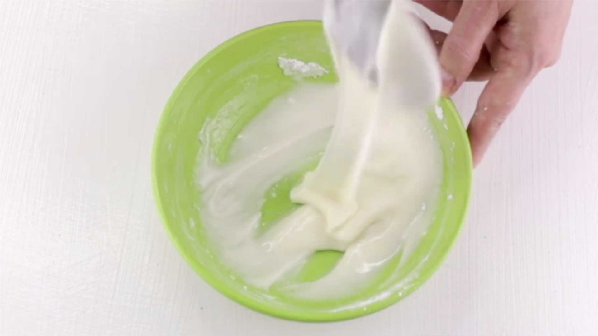 Дубайский кулич с фисташковой начинкой-Шаг 19