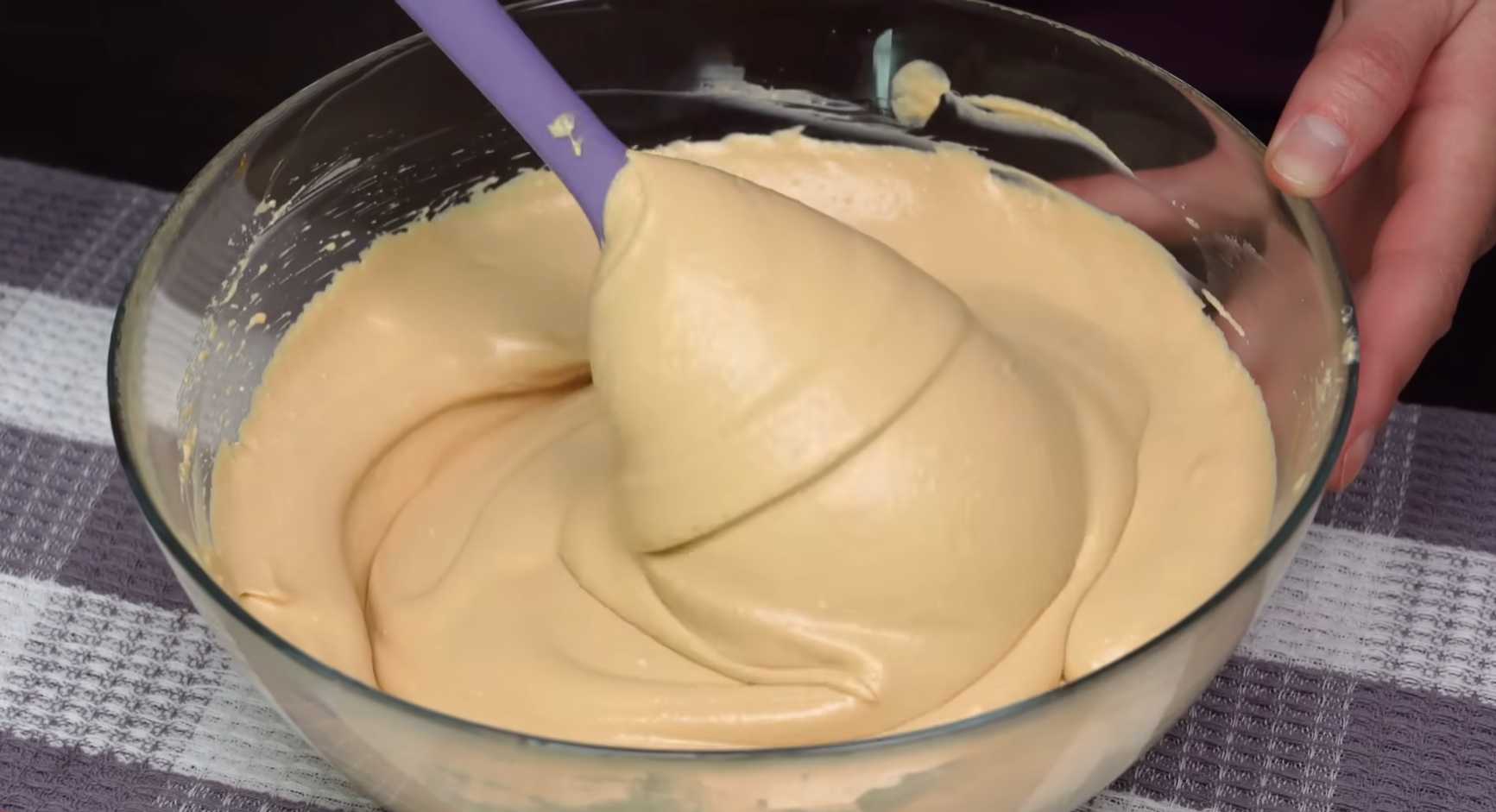 Творожная пасха царская-Шаг 5