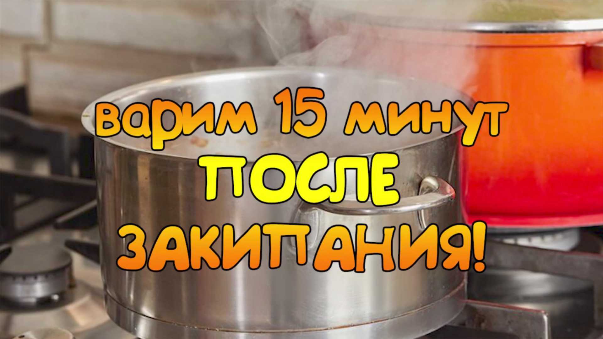 Мраморные яйца на Пасху-Шаг 8