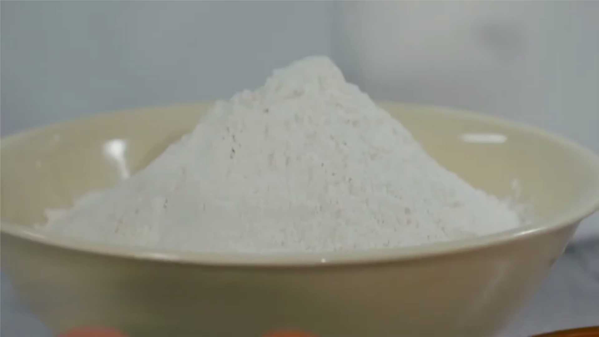 Кулич на сливках от Александра Селезнева-Шаг 1