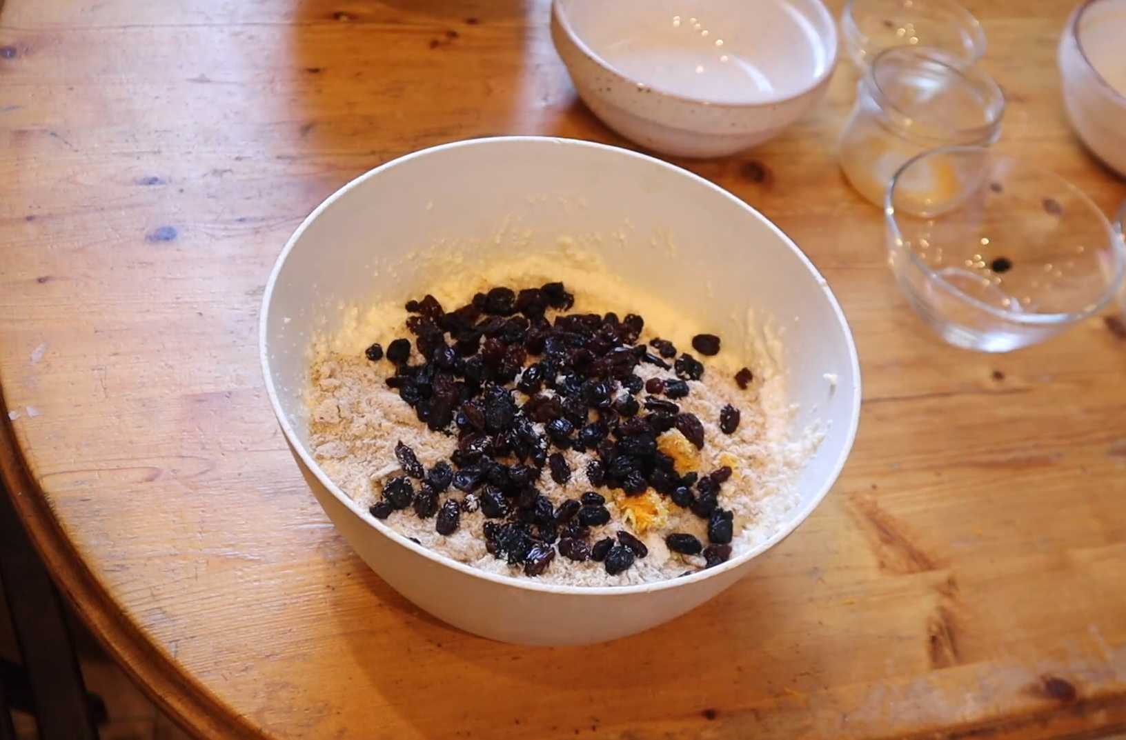 Творожная пасха в хлебопечке-Шаг 4