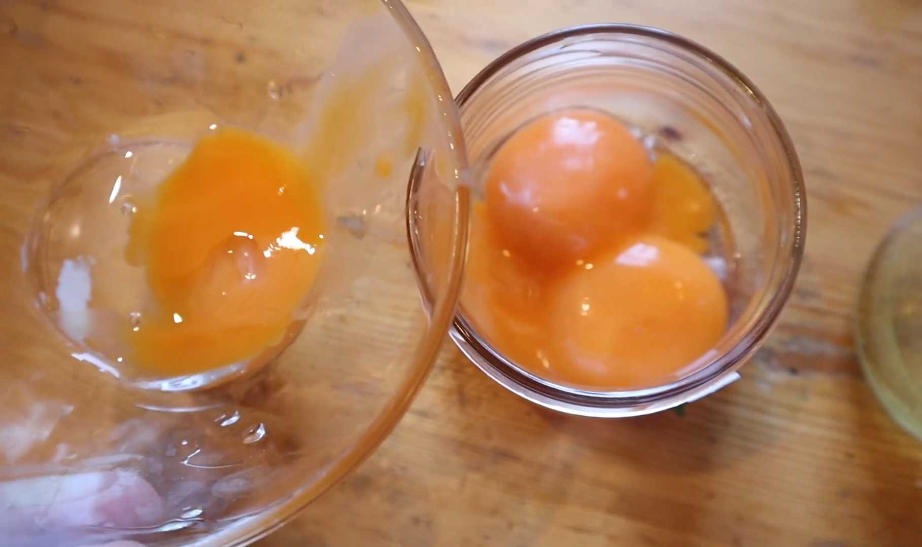 Творожная пасха в хлебопечке-Шаг 1