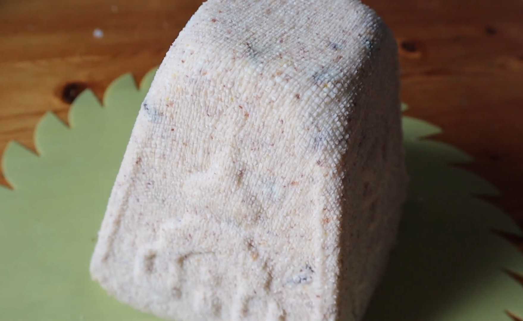 Творожная пасха в хлебопечке-Шаг 12