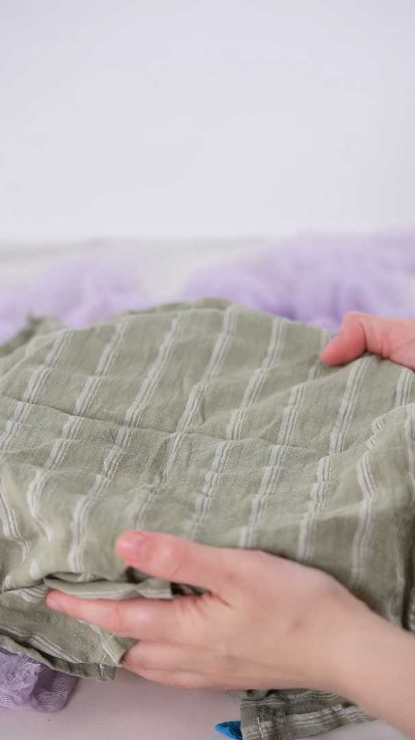 Кулич-венок с начинкой из изюма и орехов-Шаг 4